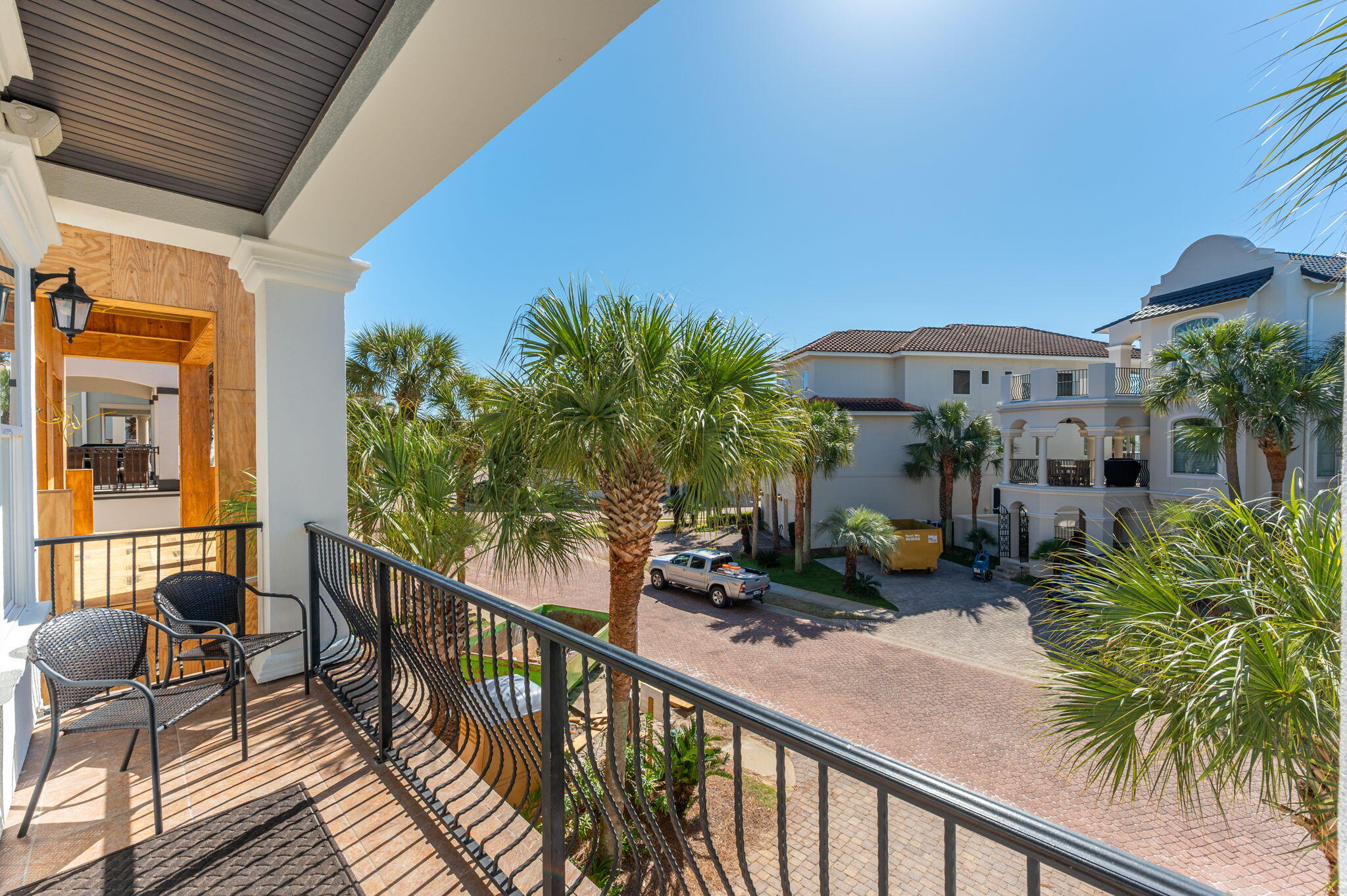 4836 Ocean Boulevard Destin FL 32541