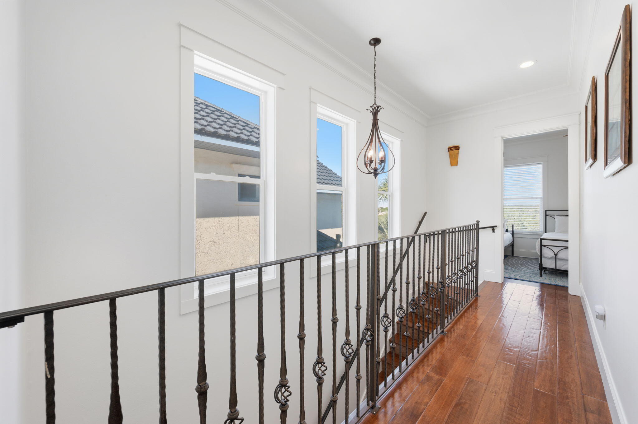 4836 Ocean Boulevard Destin FL 32541