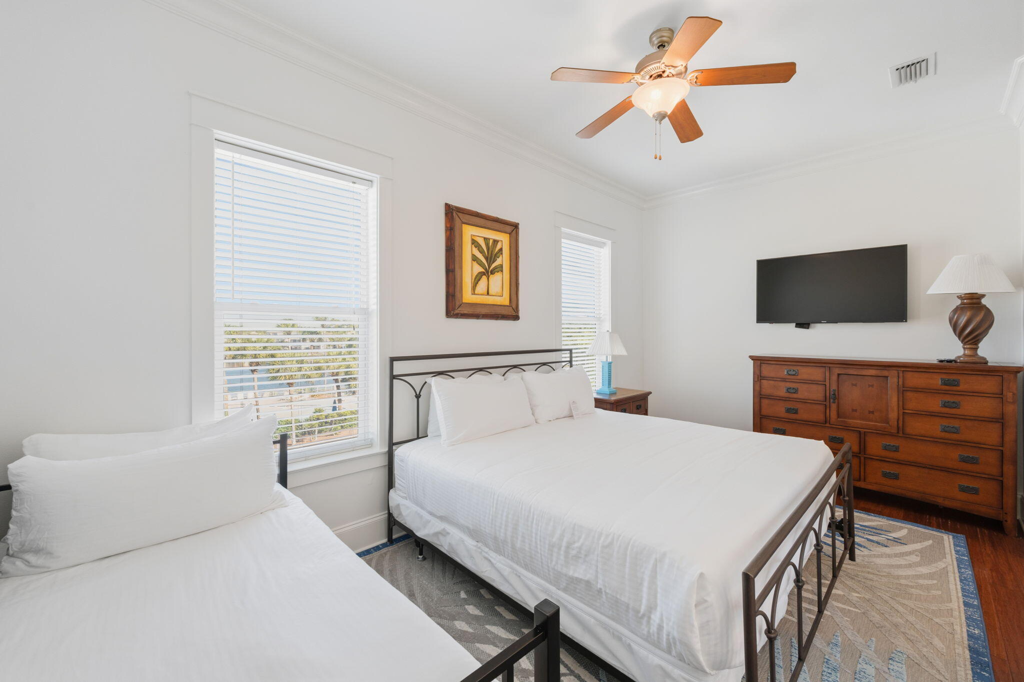 4836 Ocean Boulevard Destin FL 32541