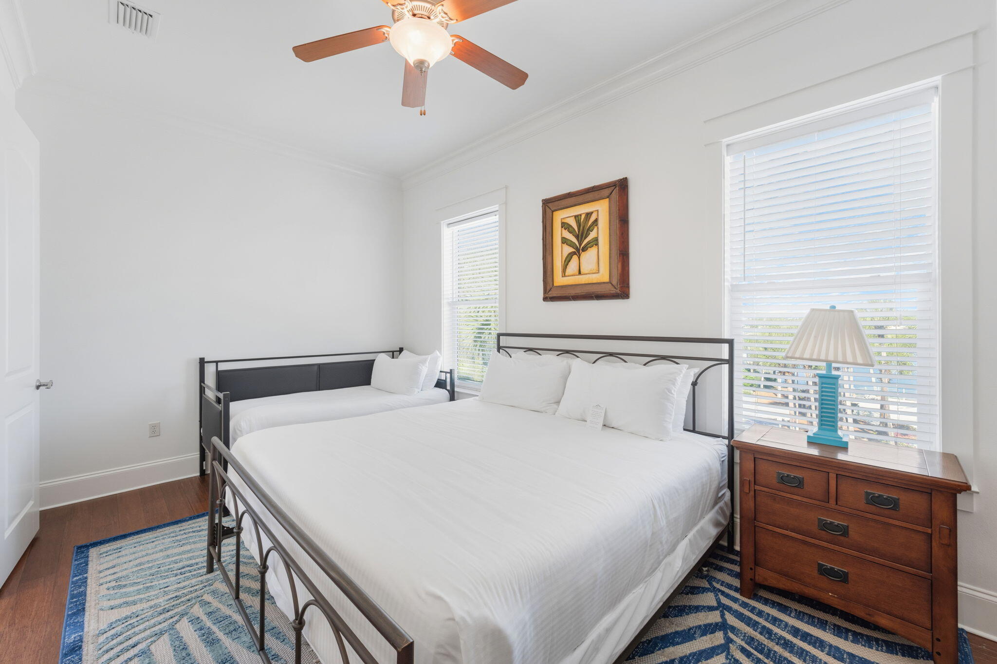 4836 Ocean Boulevard Destin FL 32541