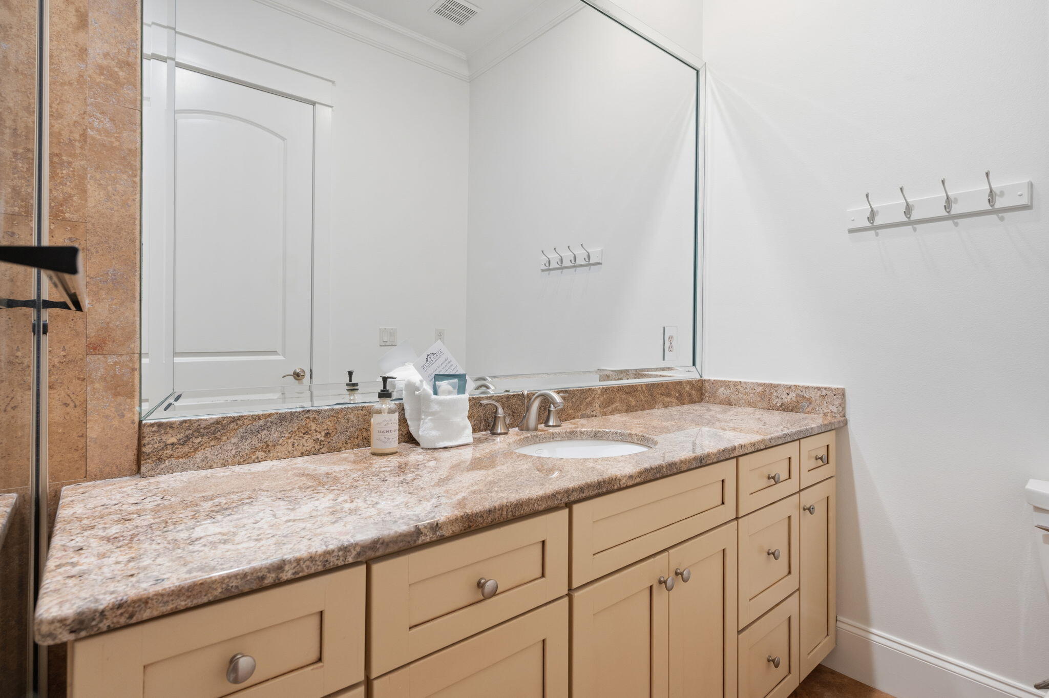4836 Ocean Boulevard Destin FL 32541