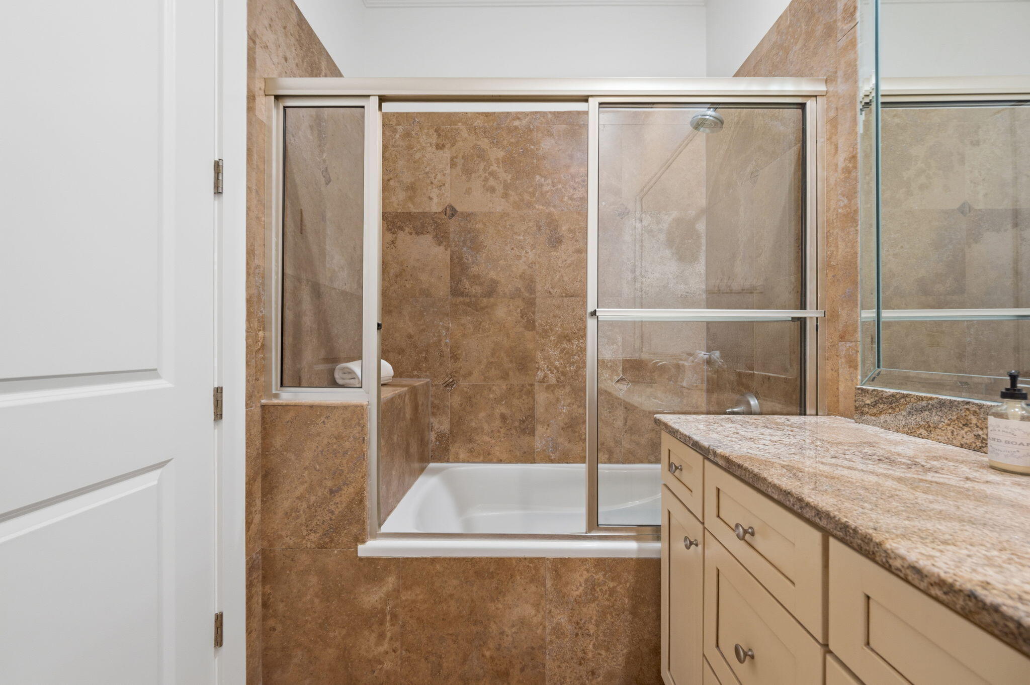 4836 Ocean Boulevard Destin FL 32541