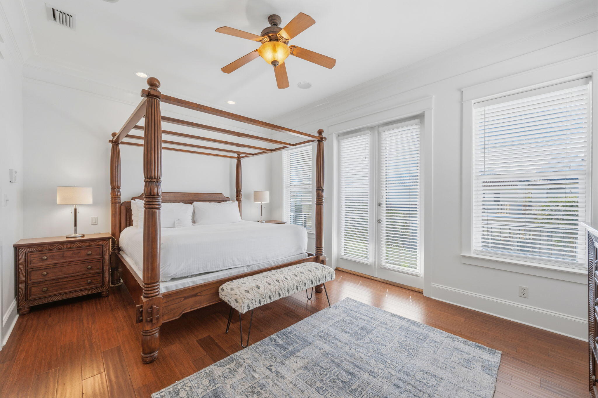4836 Ocean Boulevard Destin FL 32541