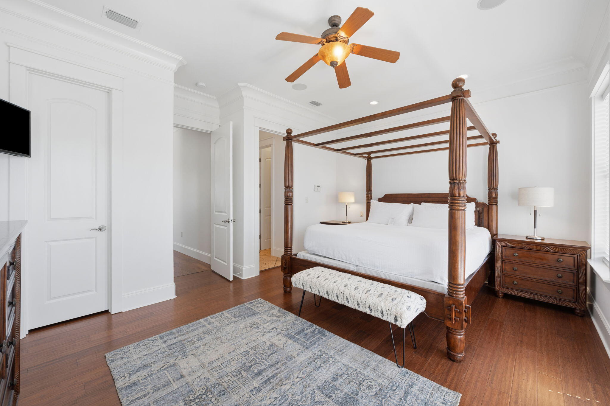 4836 Ocean Boulevard Destin FL 32541