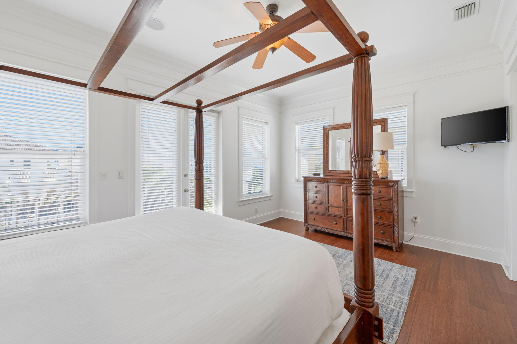 4836 Ocean Boulevard Destin FL 32541
