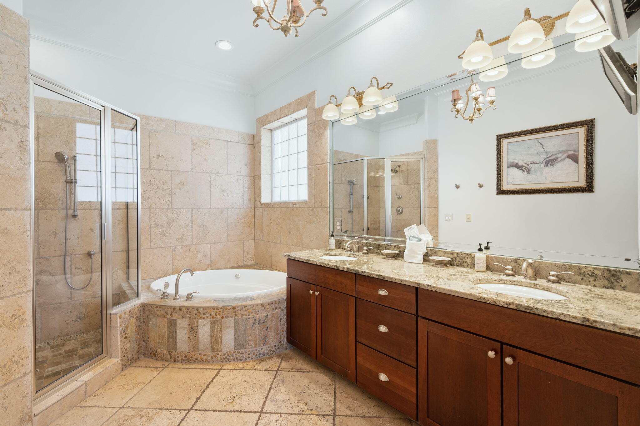 4836 Ocean Boulevard Destin FL 32541