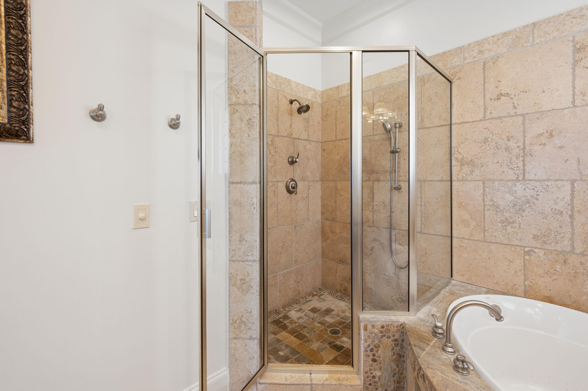 4836 Ocean Boulevard Destin FL 32541