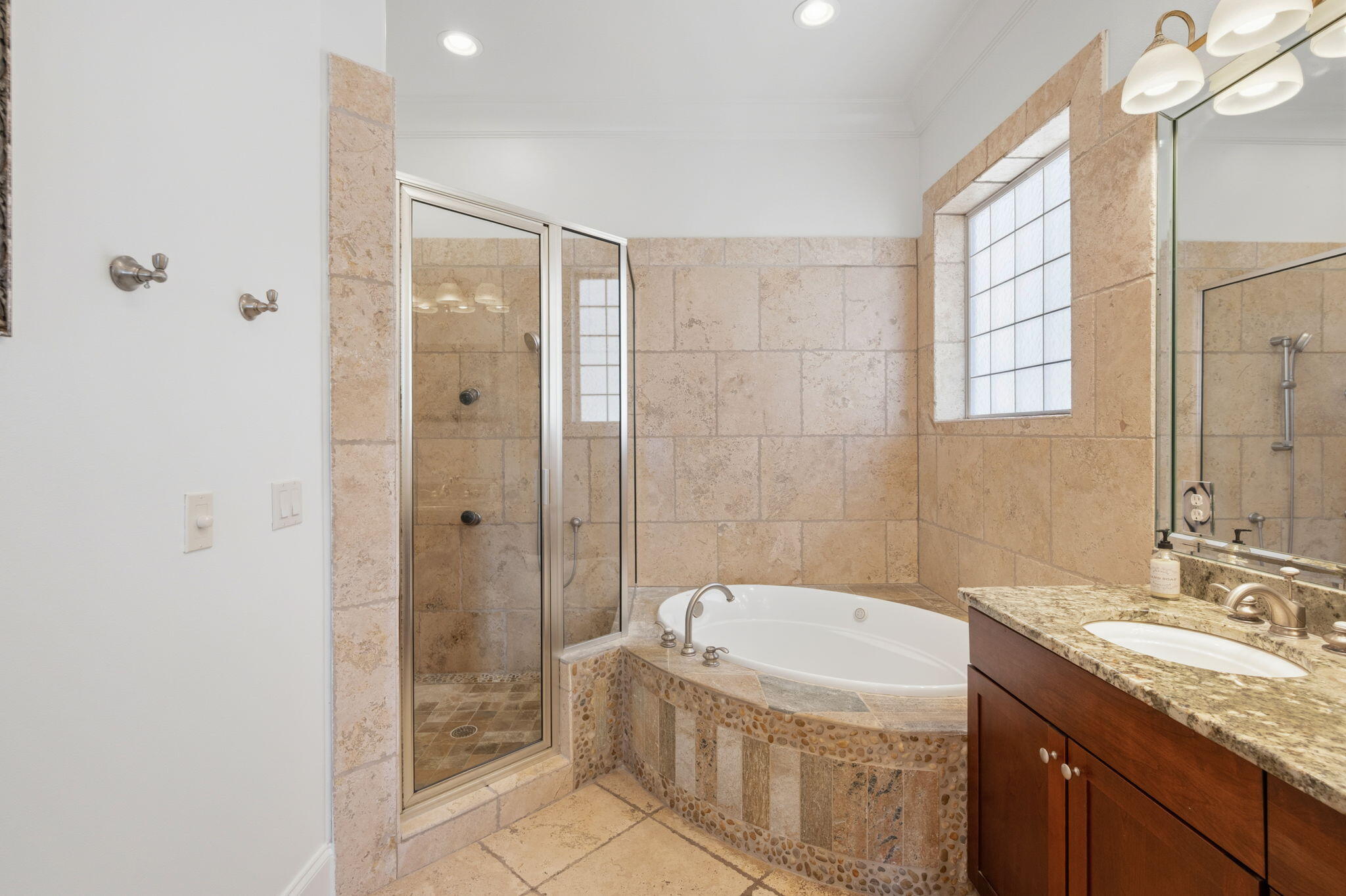 4836 Ocean Boulevard Destin FL 32541