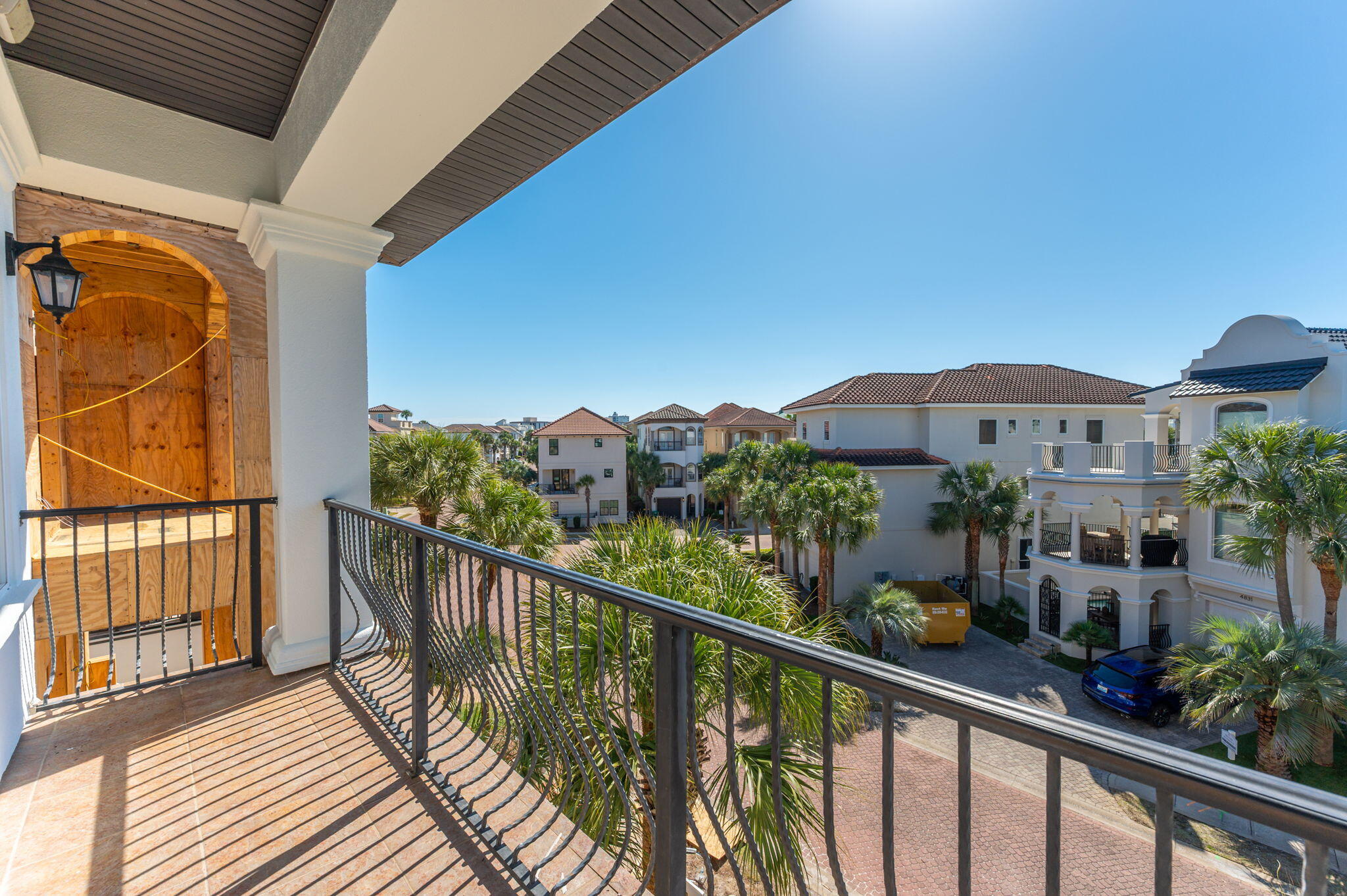 4836 Ocean Boulevard Destin FL 32541