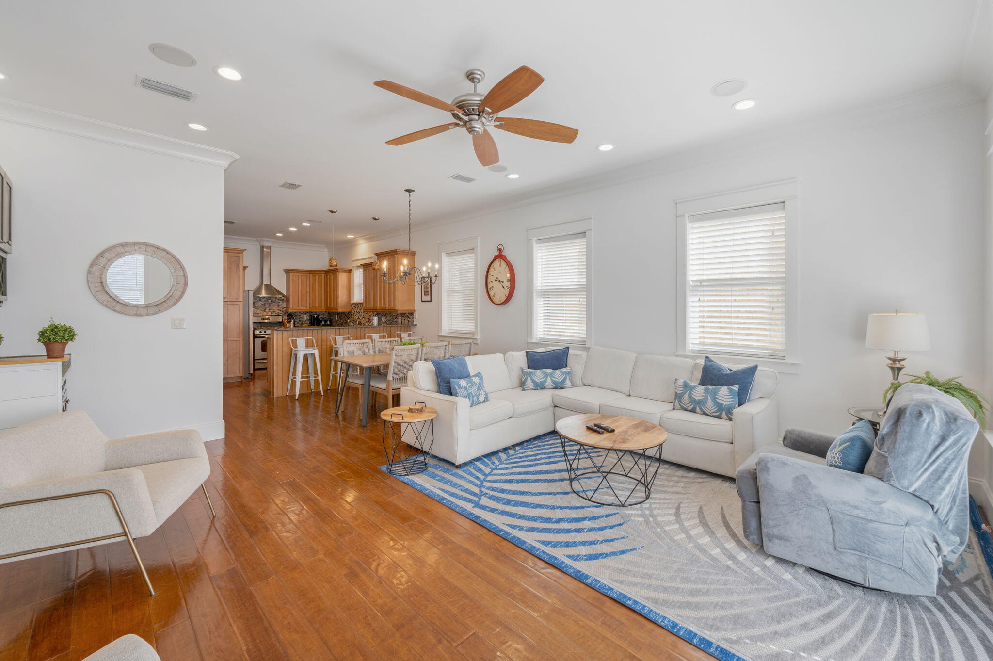 4836 Ocean Boulevard Destin FL 32541