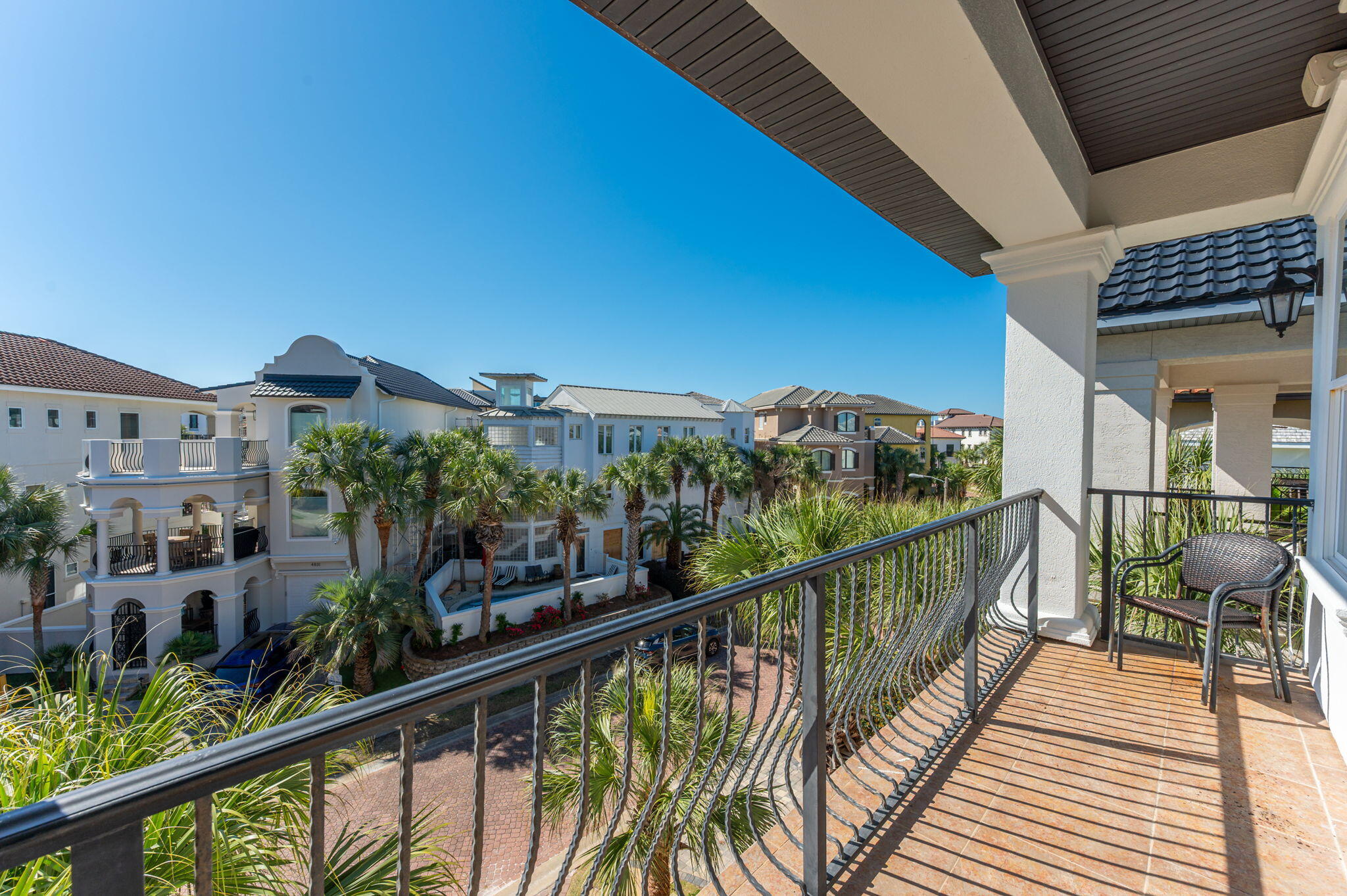 4836 Ocean Boulevard Destin FL 32541