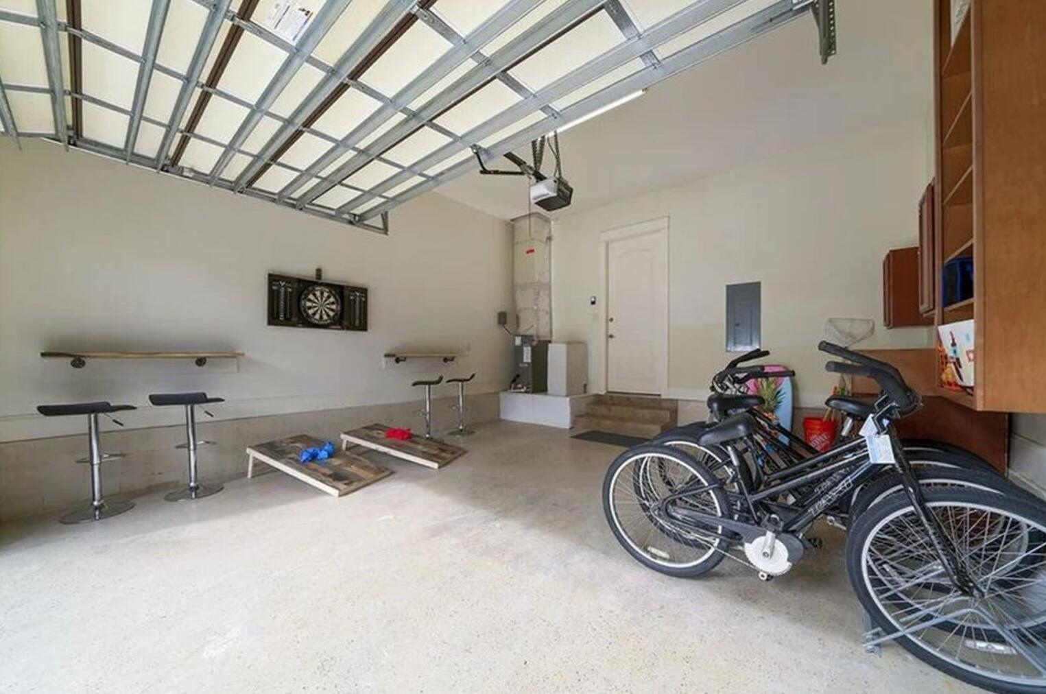 4836 Ocean Boulevard Destin FL 32541