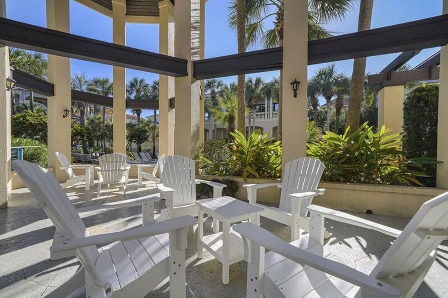 4836 Ocean Boulevard Destin FL 32541