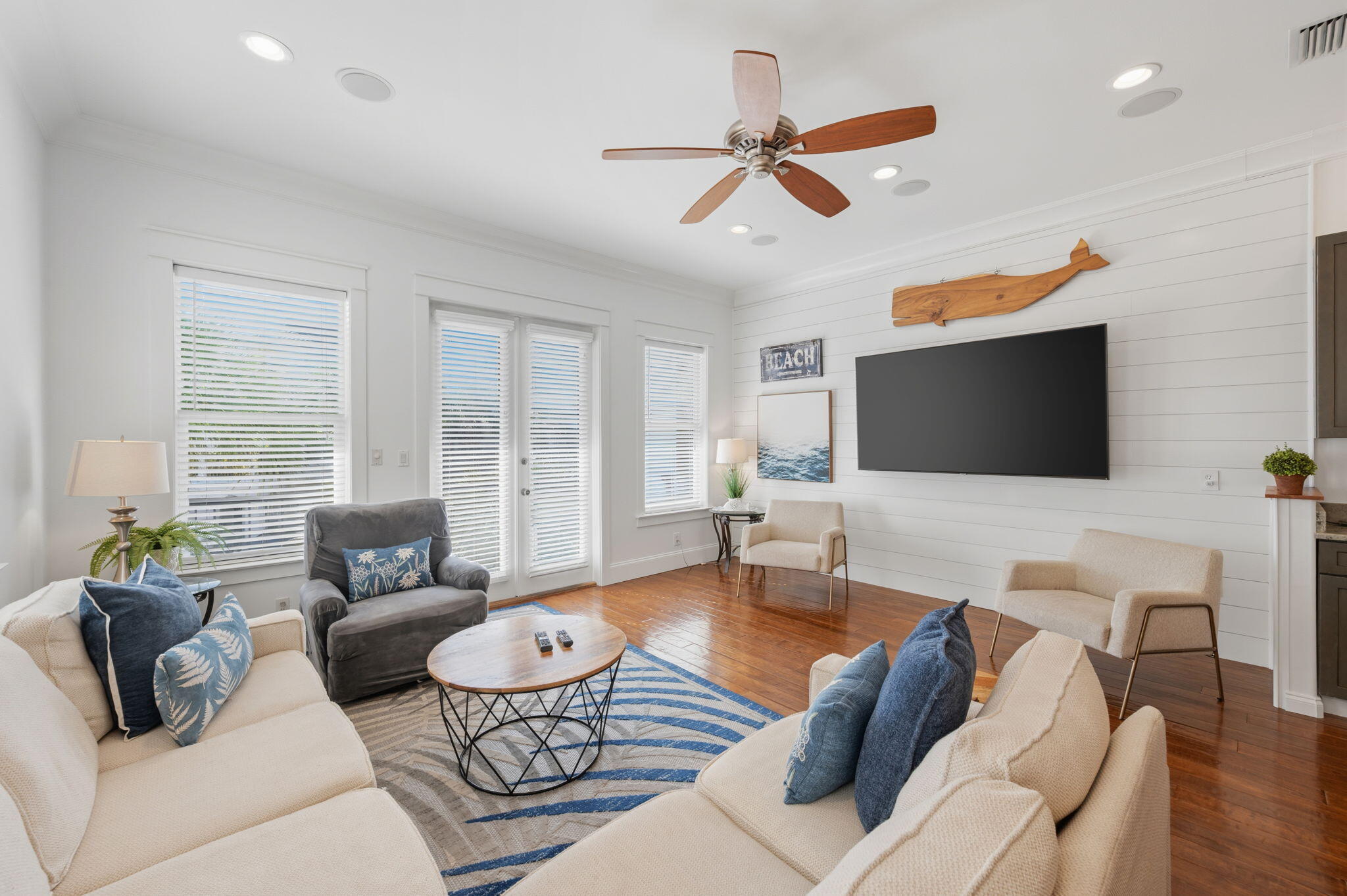 4836 Ocean Boulevard Destin FL 32541
