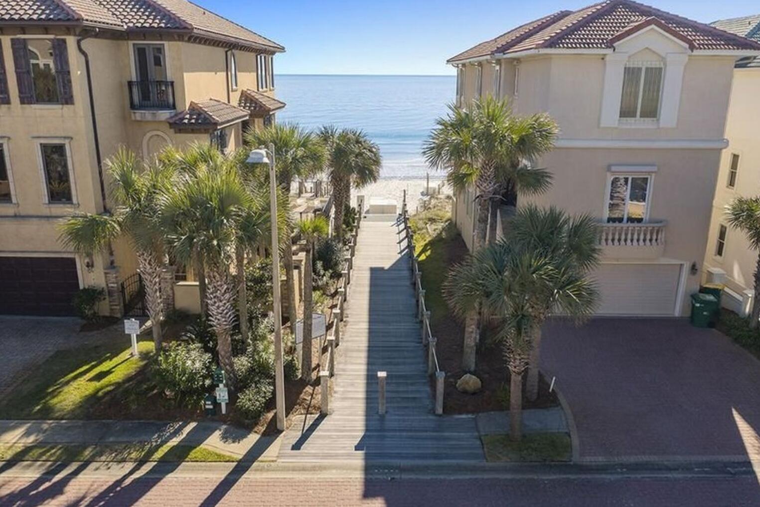 4836 Ocean Boulevard Destin FL 32541