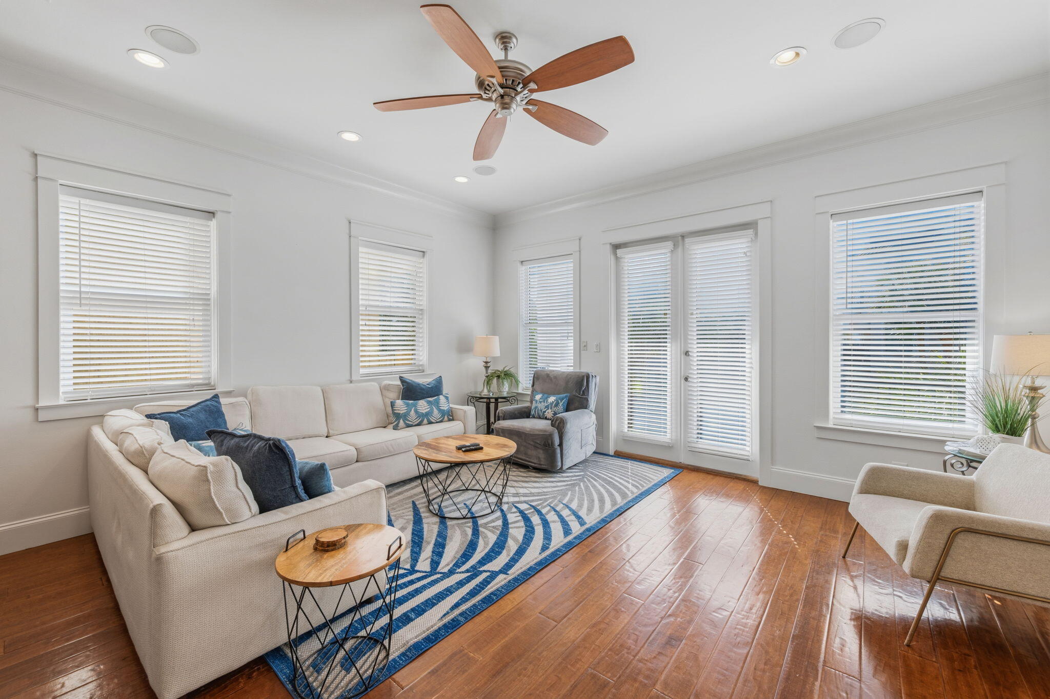 4836 Ocean Boulevard Destin FL 32541