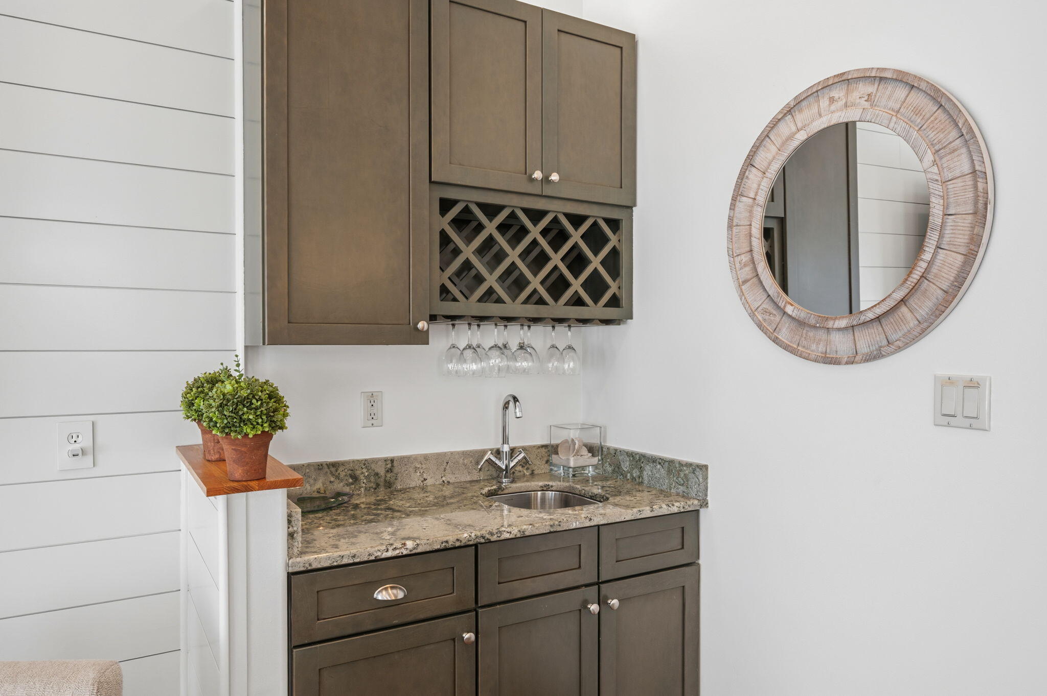 4836 Ocean Boulevard Destin FL 32541