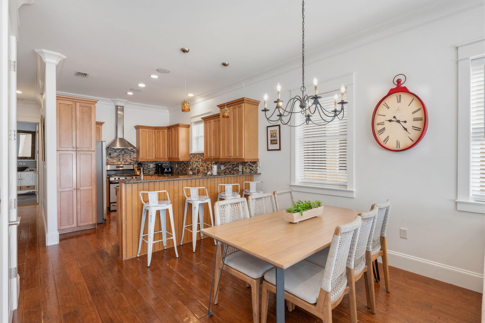 4836 Ocean Boulevard Destin FL 32541
