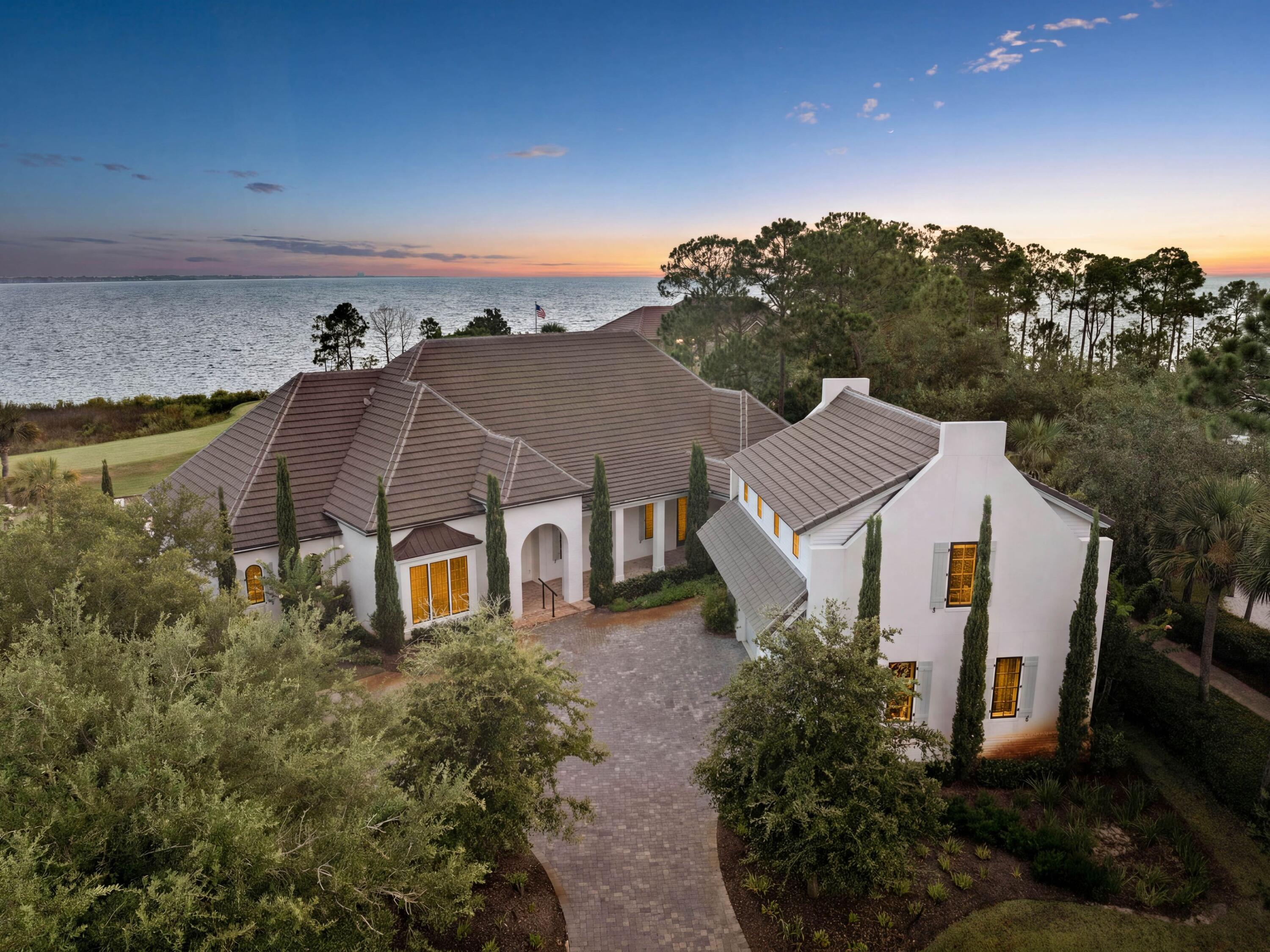 3258 Burnt Pine Cove Miramar Beach FL 32550