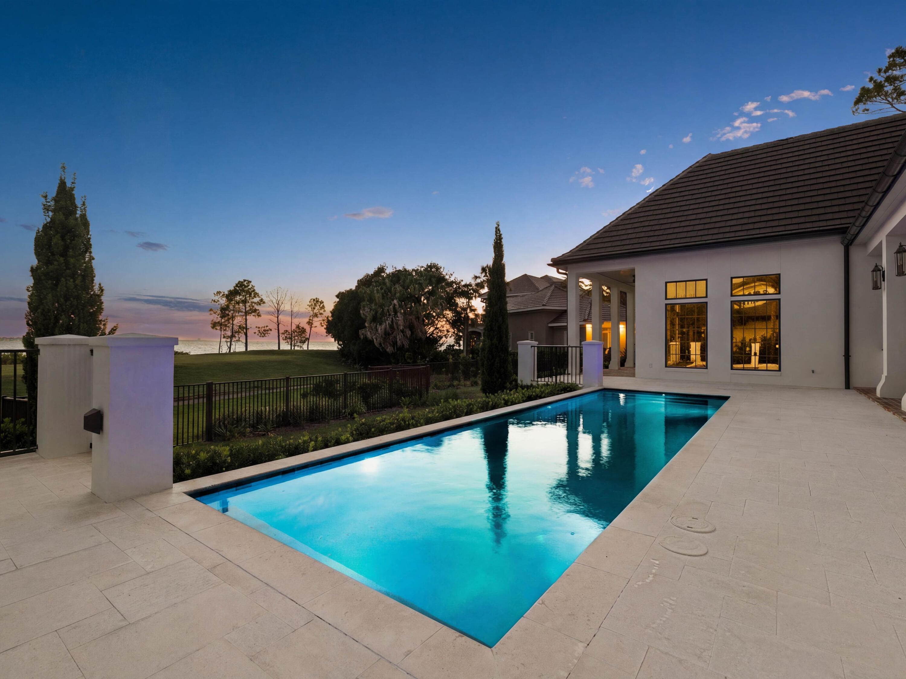 3258 Burnt Pine Cove Miramar Beach FL 32550