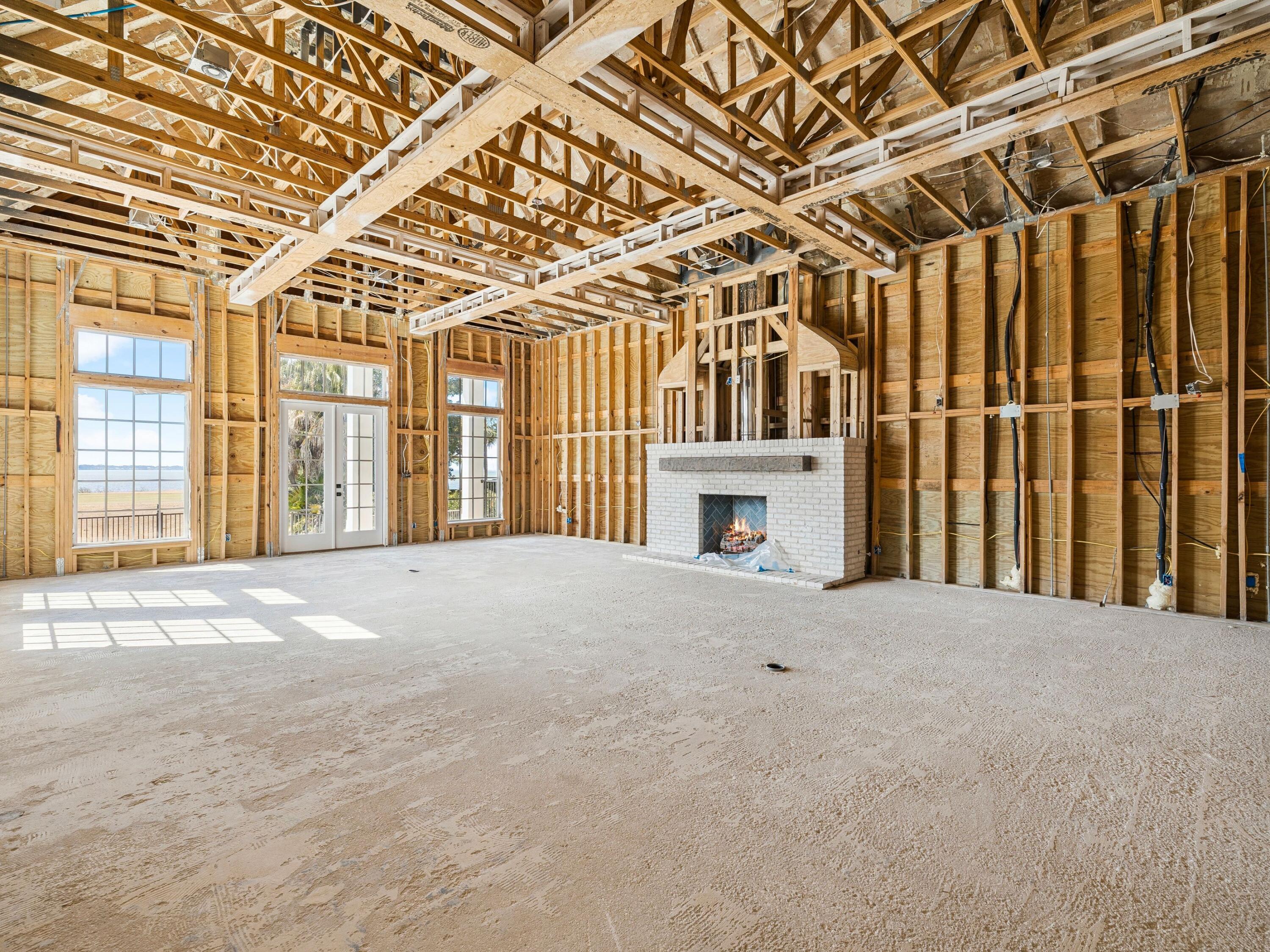 3258 Burnt Pine Cove Miramar Beach FL 32550