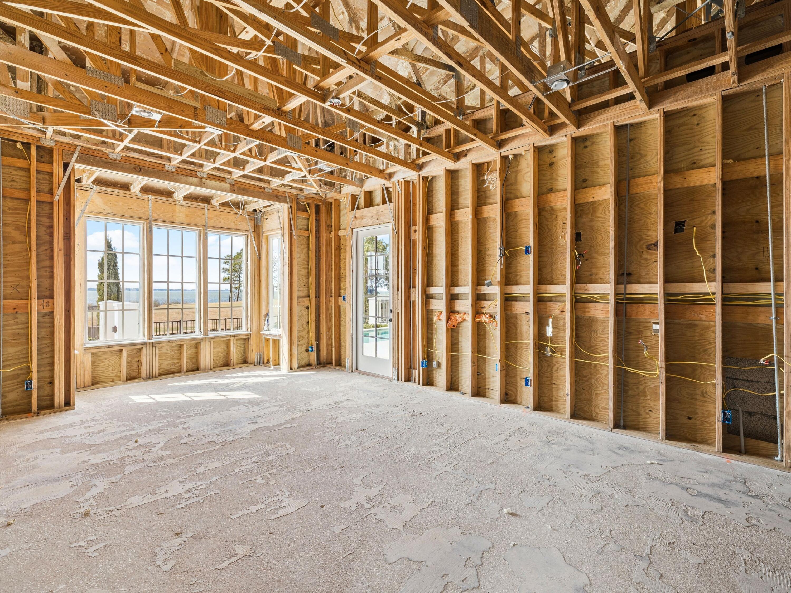 3258 Burnt Pine Cove Miramar Beach FL 32550