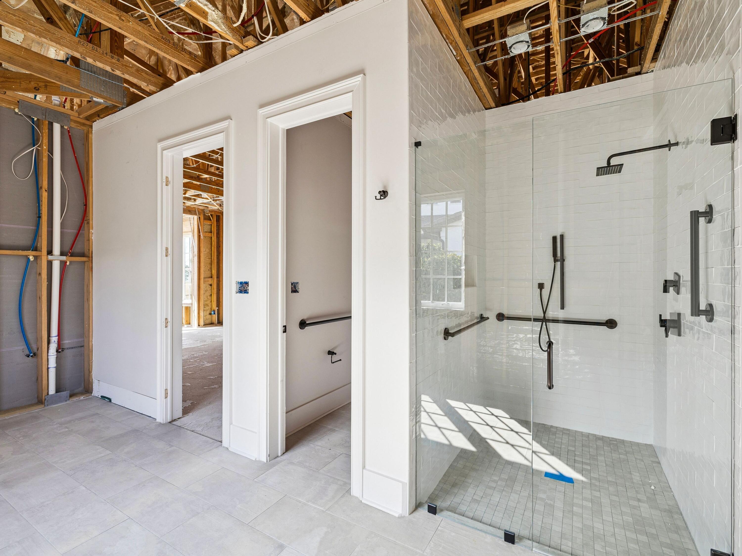 3258 Burnt Pine Cove Miramar Beach FL 32550
