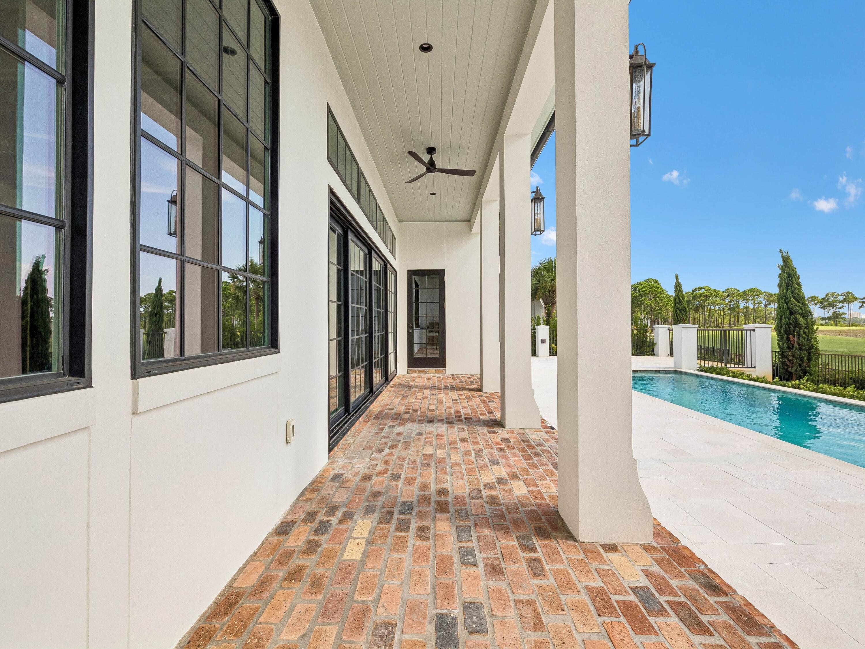 3258 Burnt Pine Cove Miramar Beach FL 32550