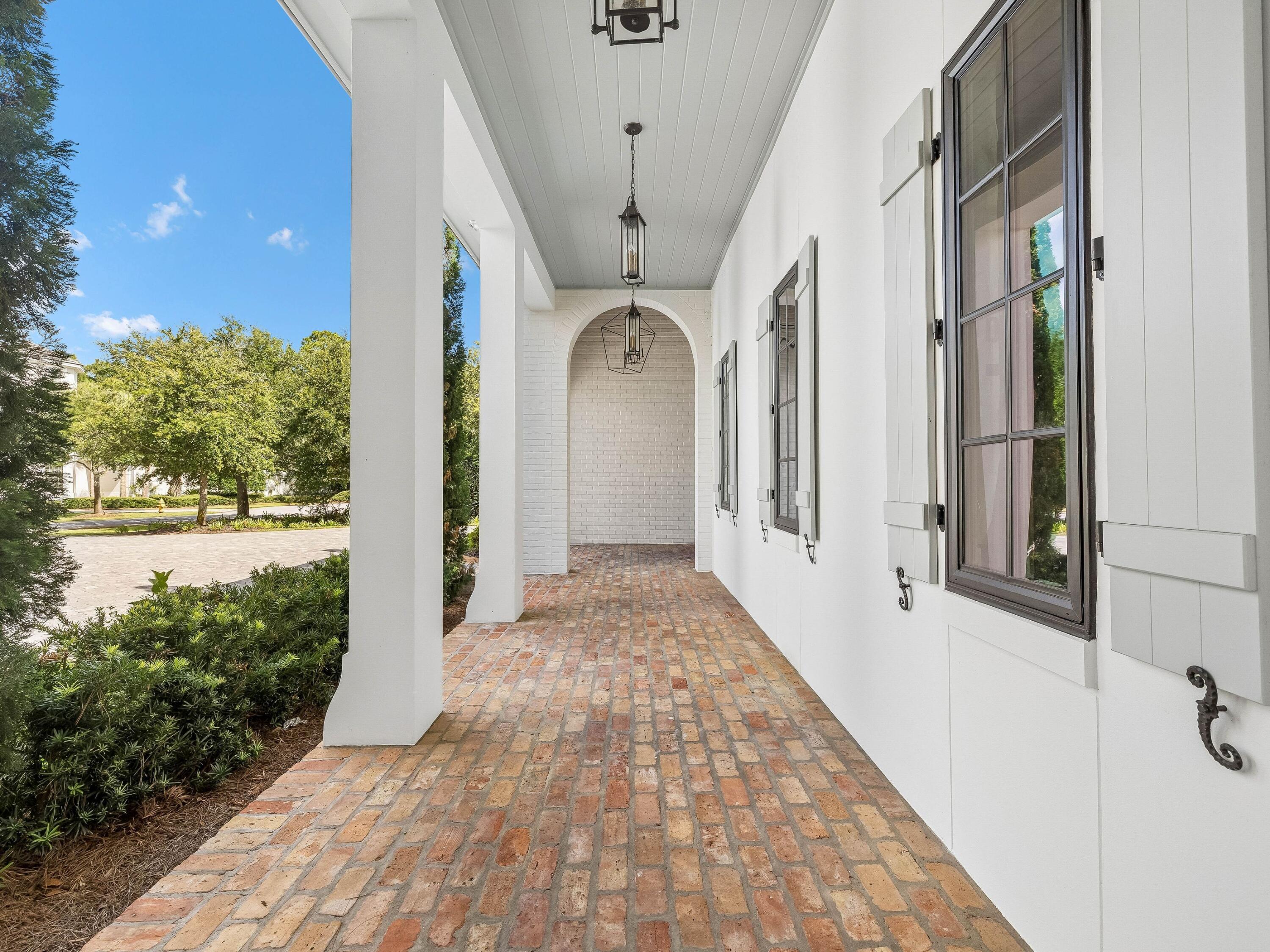 3258 Burnt Pine Cove Miramar Beach FL 32550