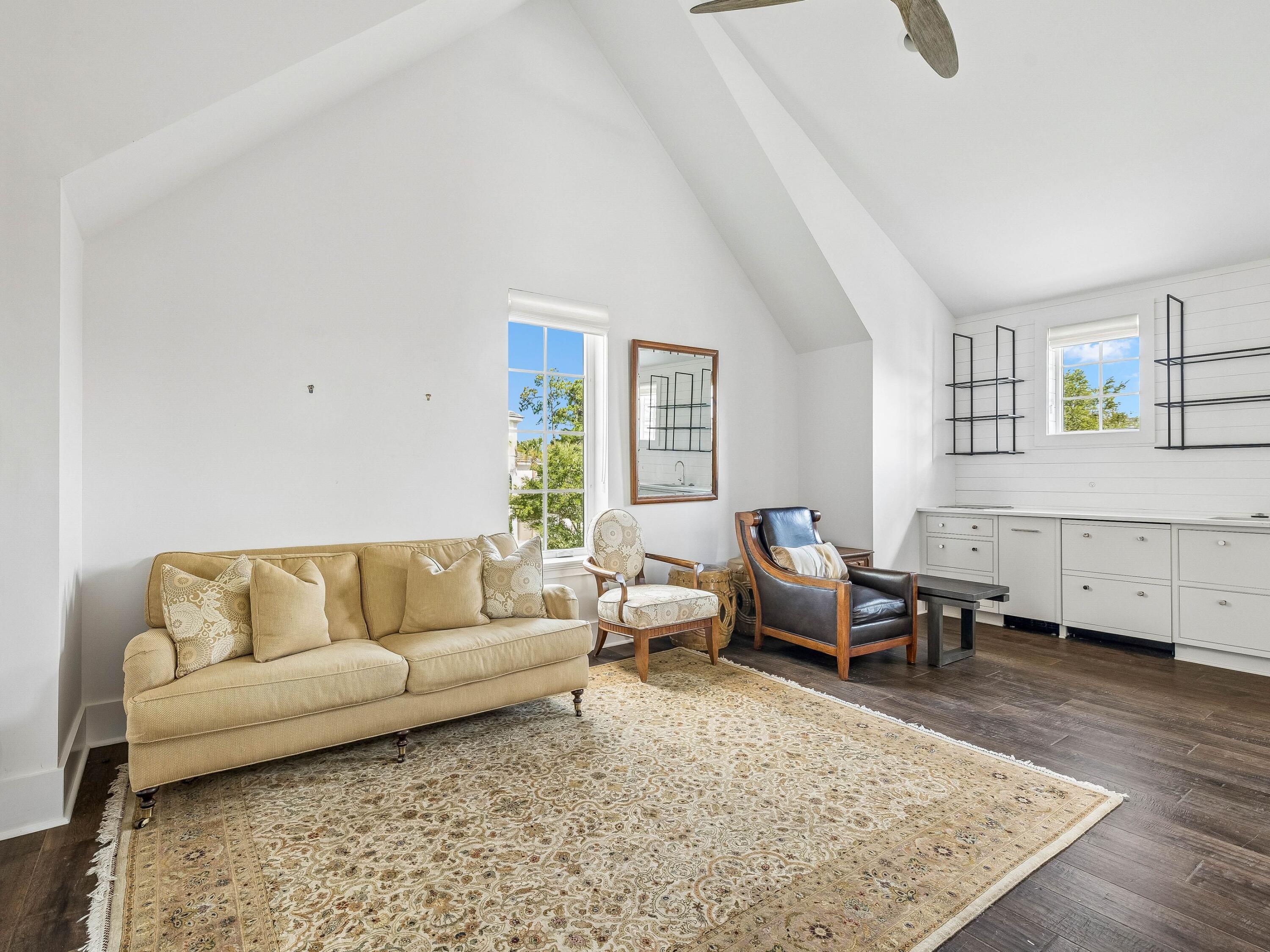 3258 Burnt Pine Cove Miramar Beach FL 32550