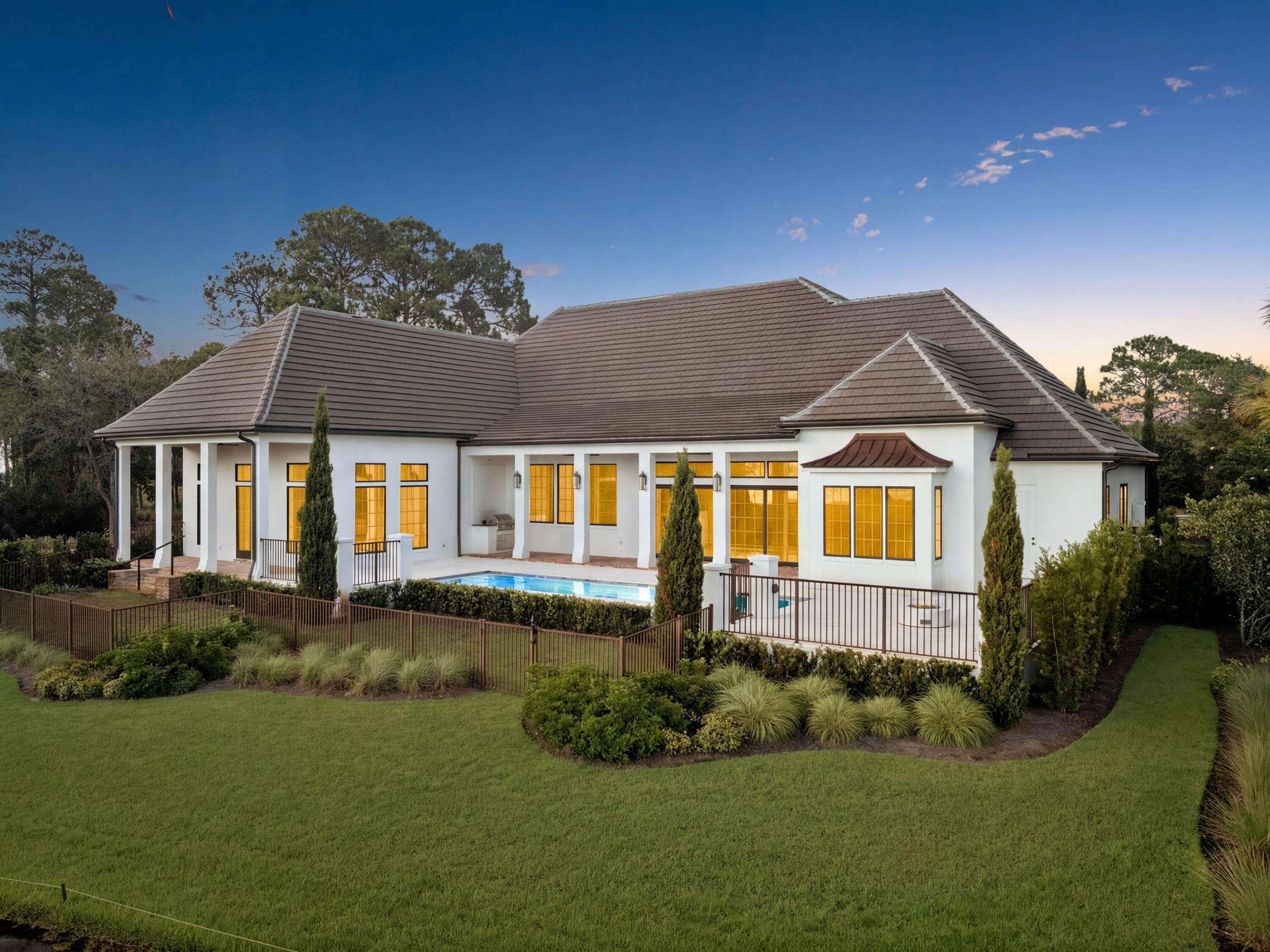 3258 Burnt Pine Cove Miramar Beach FL 32550