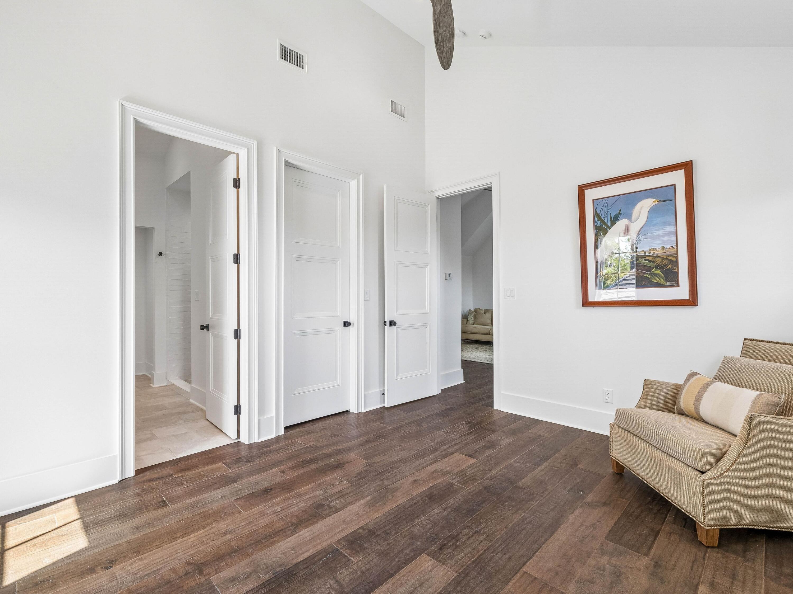 3258 Burnt Pine Cove Miramar Beach FL 32550