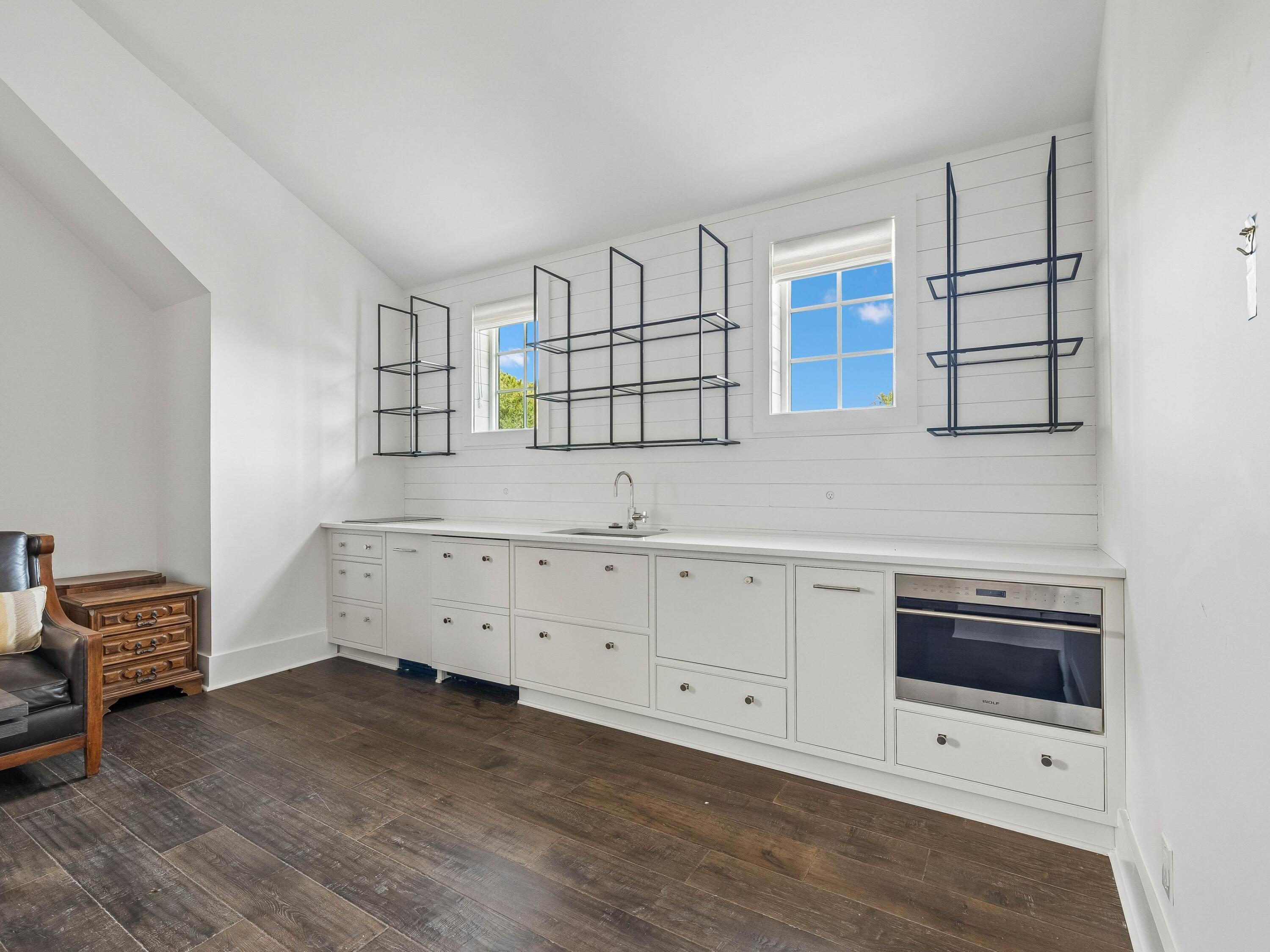 3258 Burnt Pine Cove Miramar Beach FL 32550