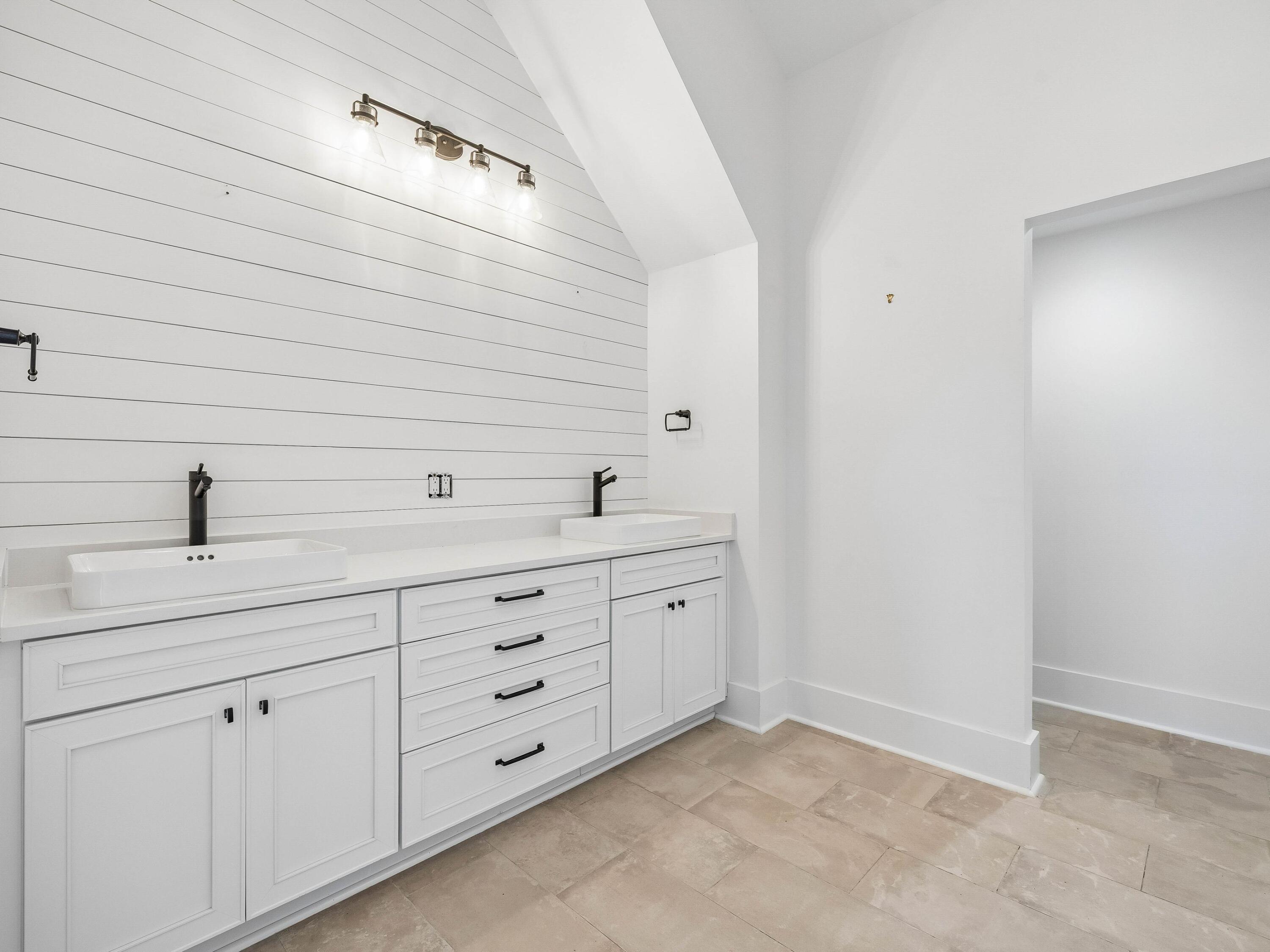 3258 Burnt Pine Cove Miramar Beach FL 32550