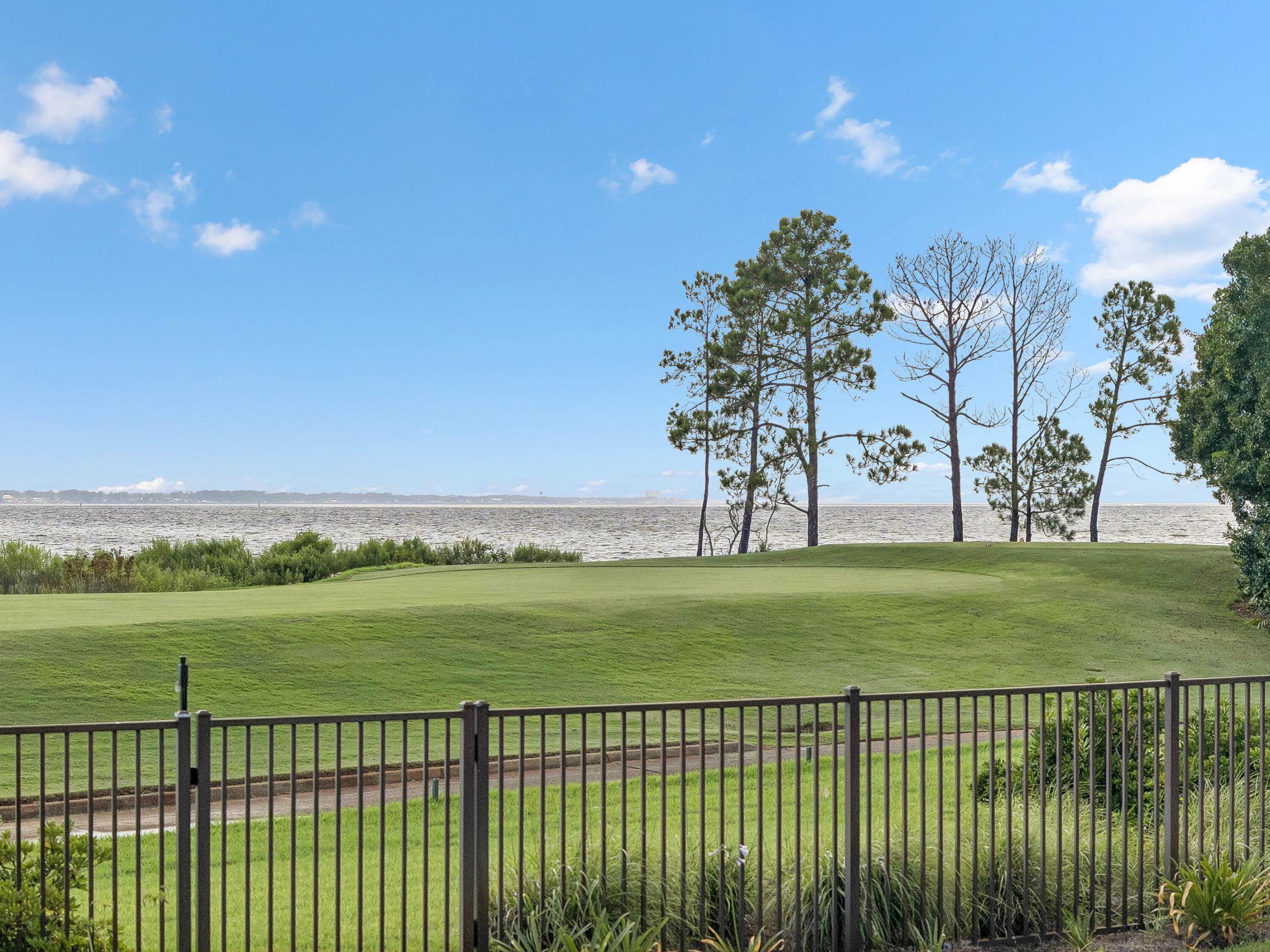 3258 Burnt Pine Cove Miramar Beach FL 32550