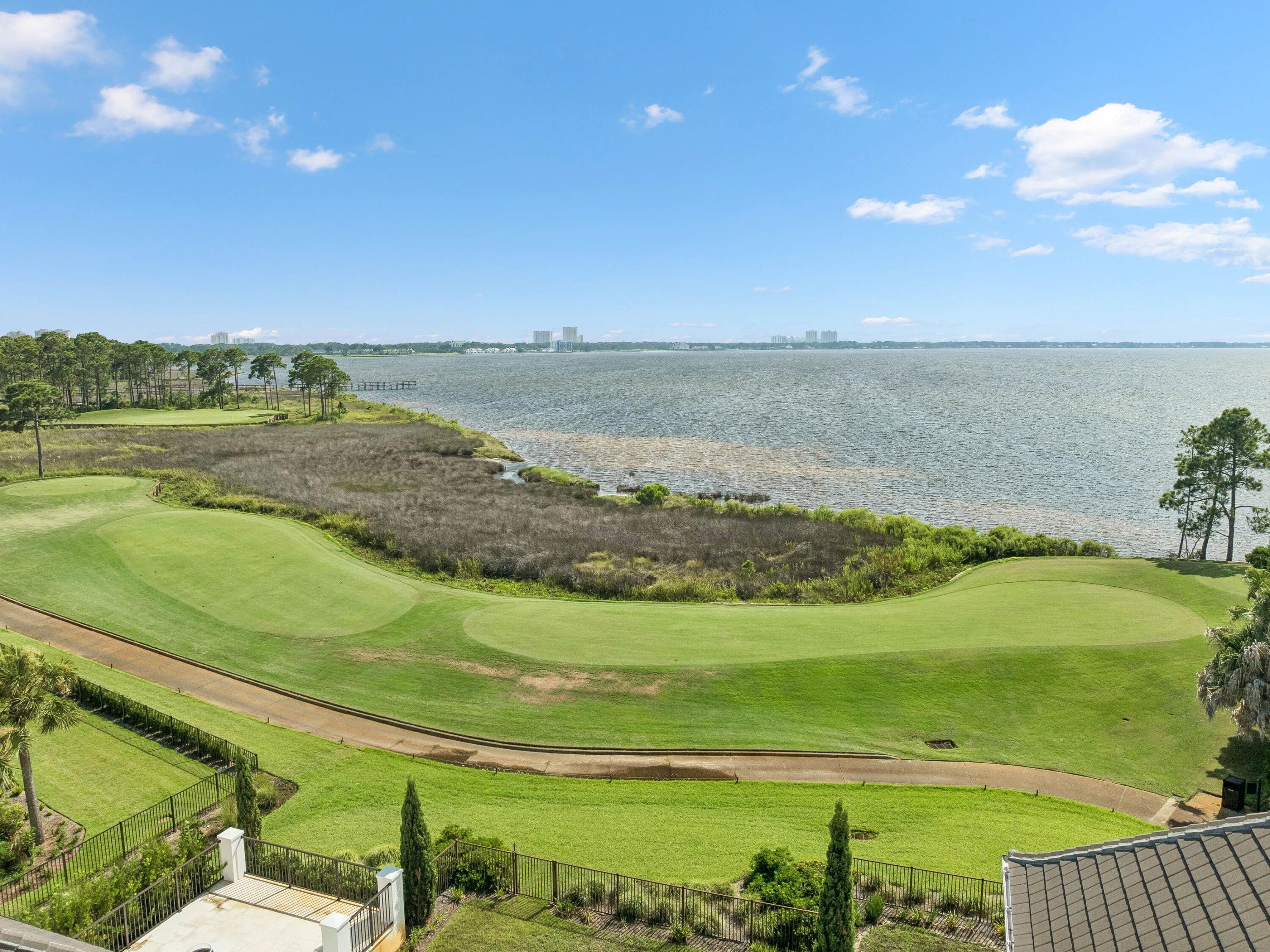 3258 Burnt Pine Cove Miramar Beach FL 32550