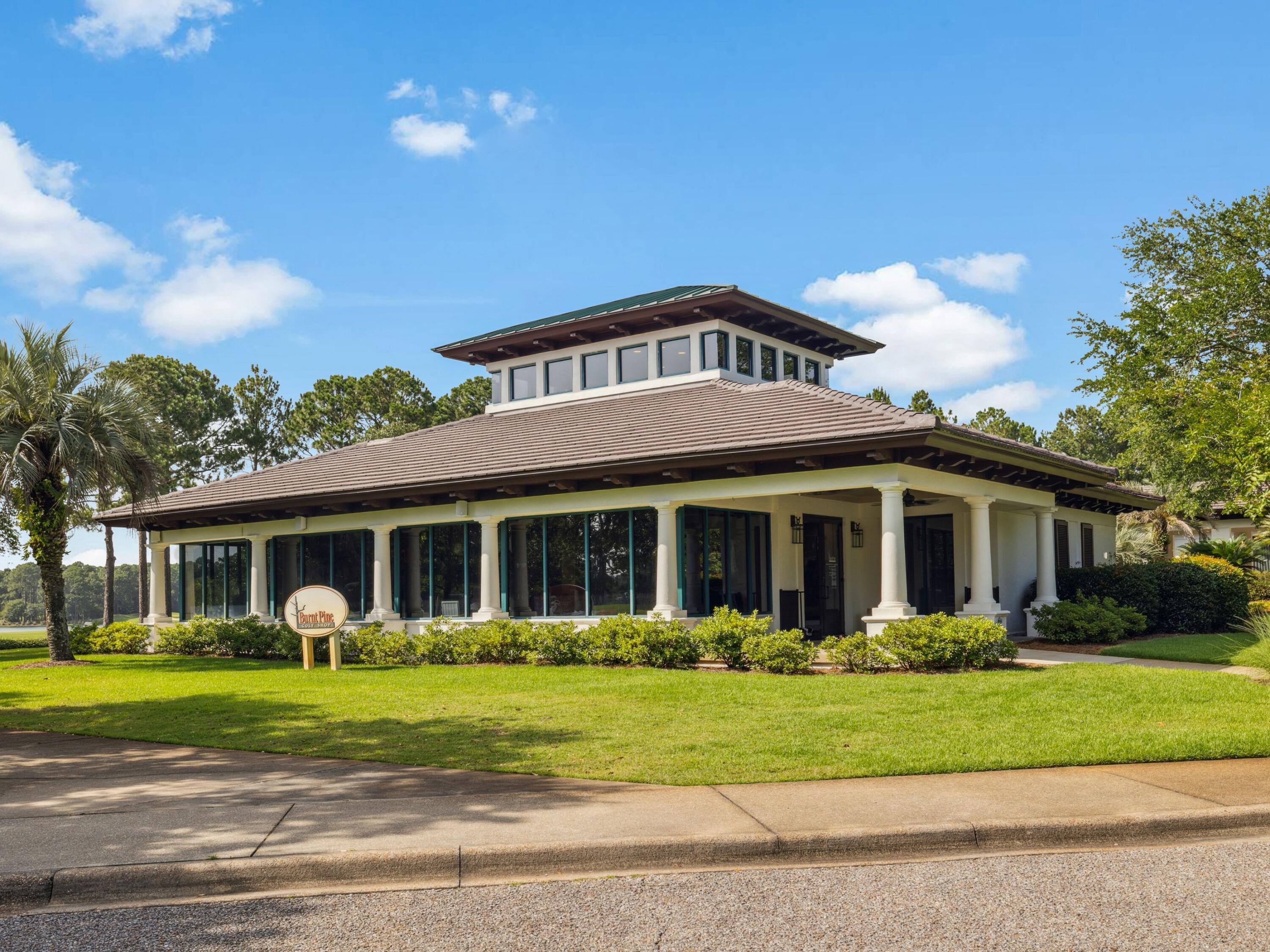 3258 Burnt Pine Cove Miramar Beach FL 32550