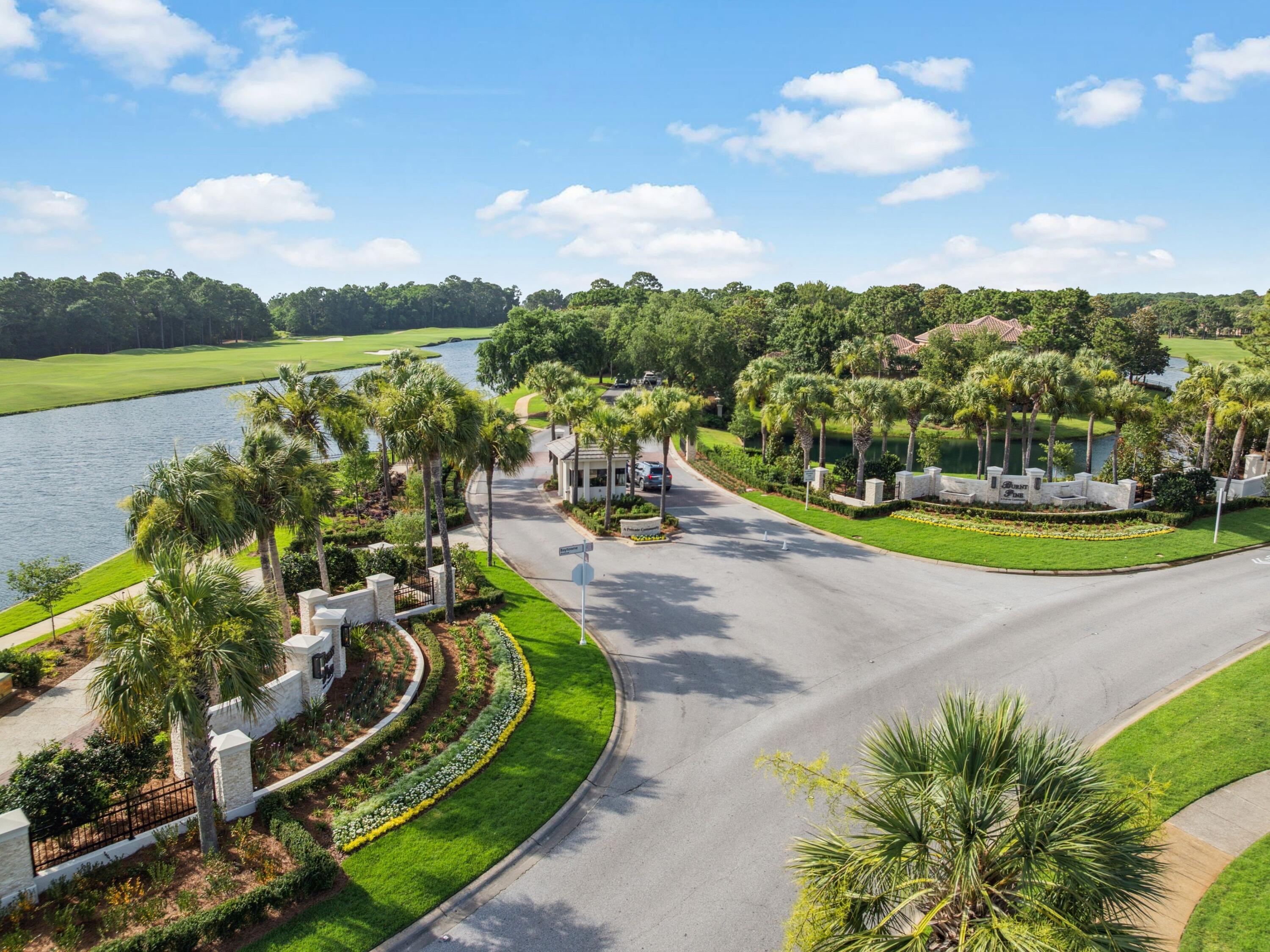 3258 Burnt Pine Cove Miramar Beach FL 32550