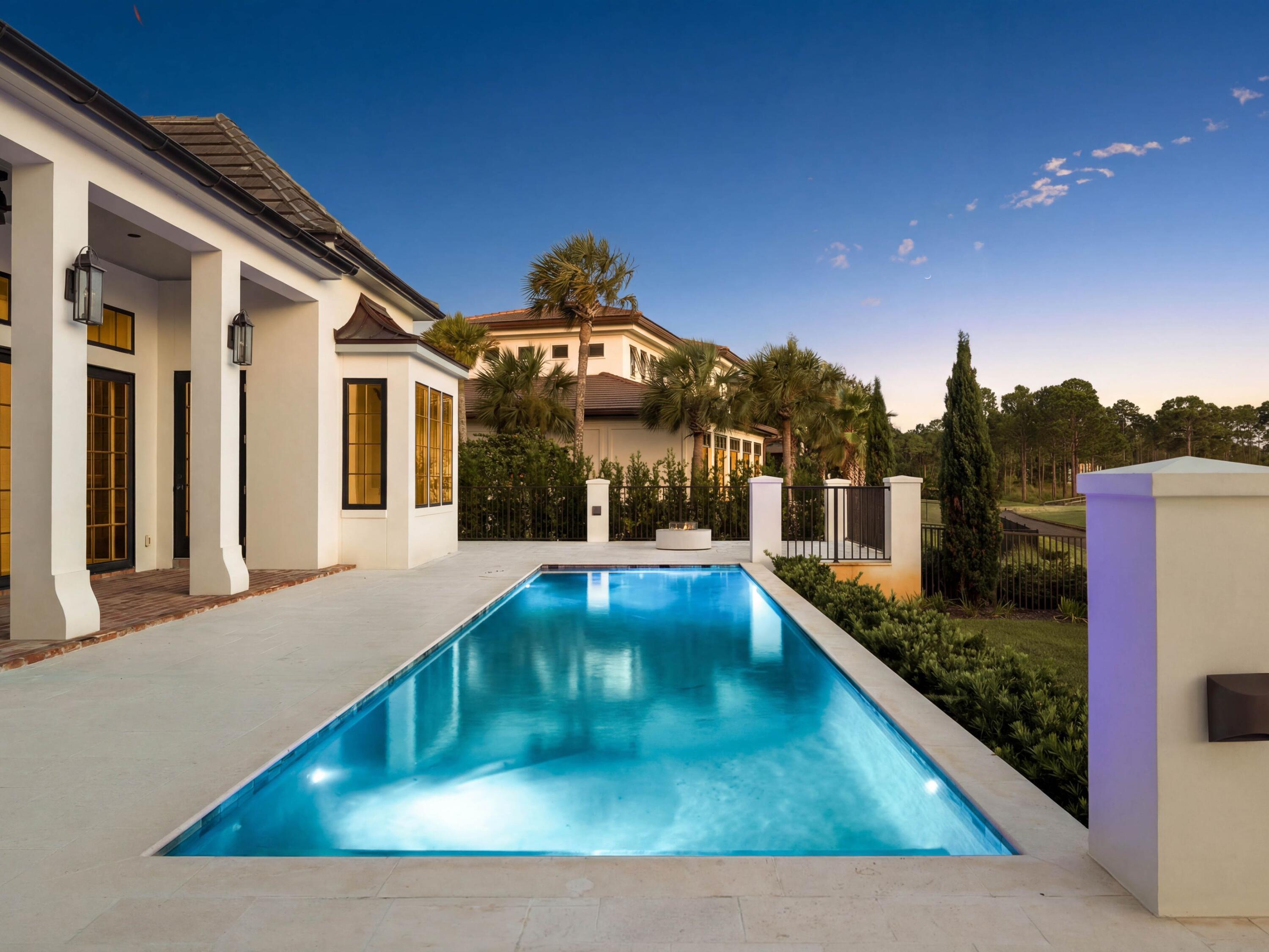 3258 Burnt Pine Cove Miramar Beach FL 32550