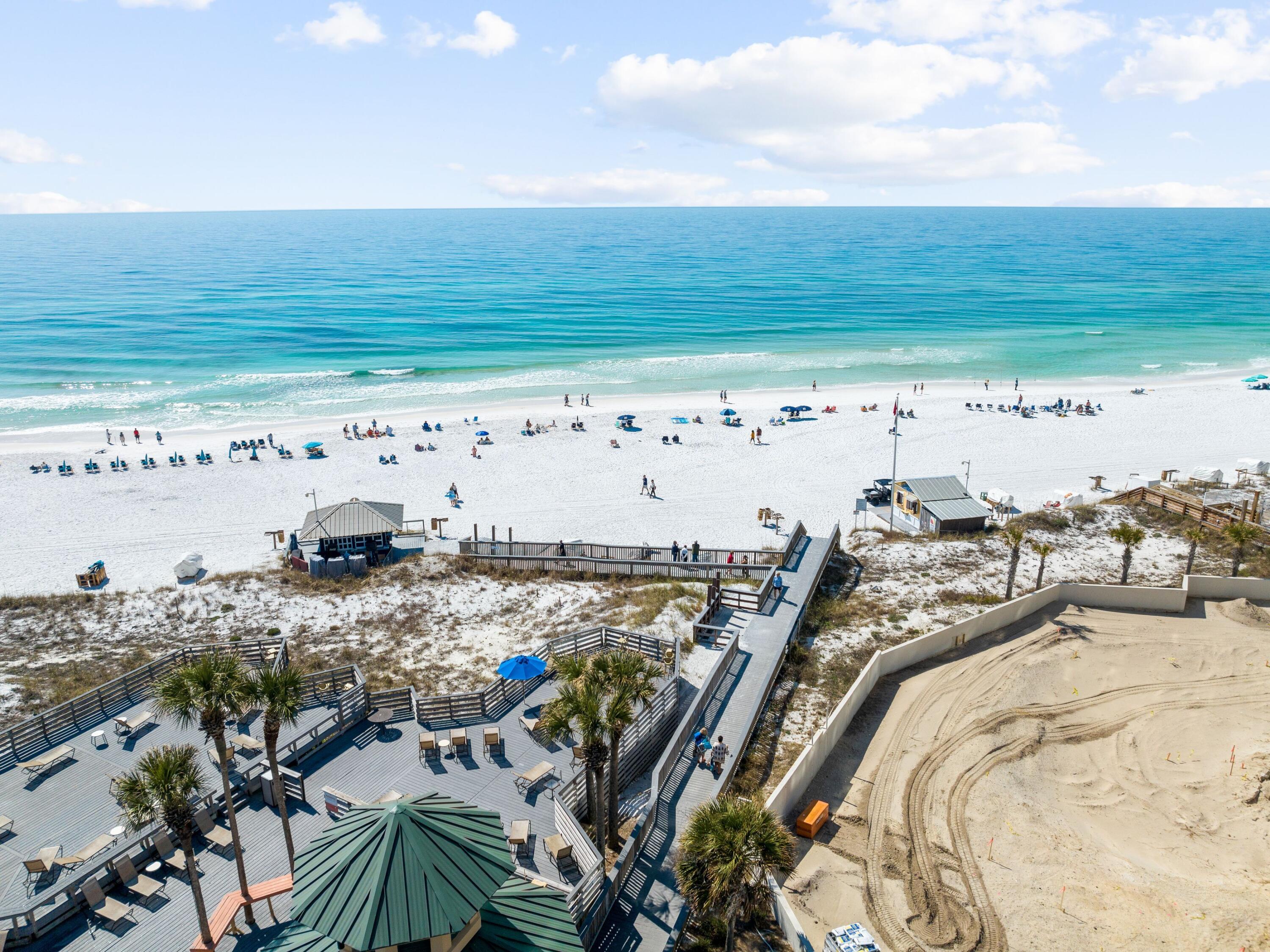 3258 Burnt Pine Cove Miramar Beach FL 32550