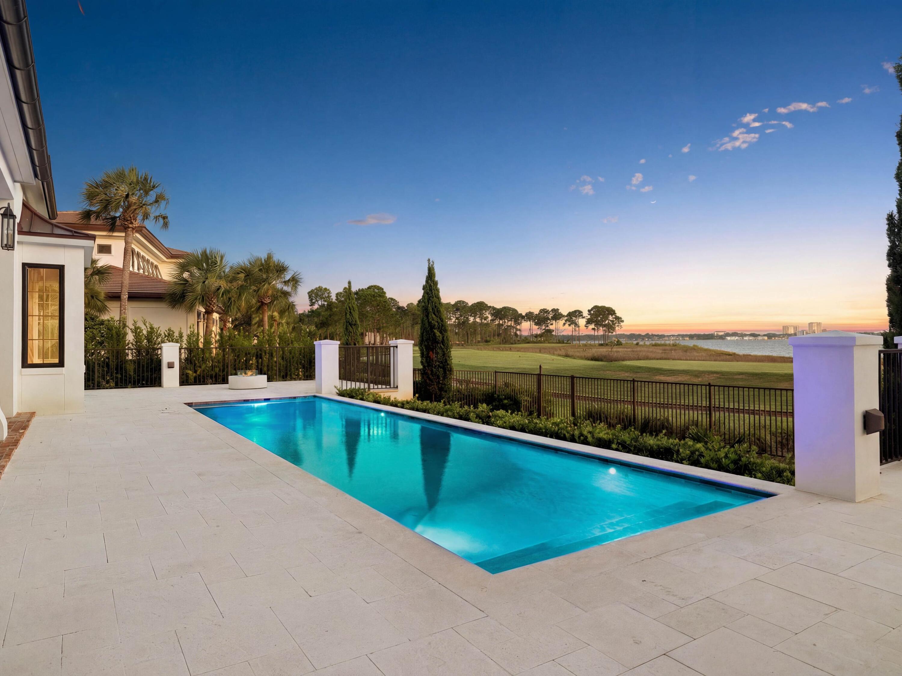 3258 Burnt Pine Cove Miramar Beach FL 32550