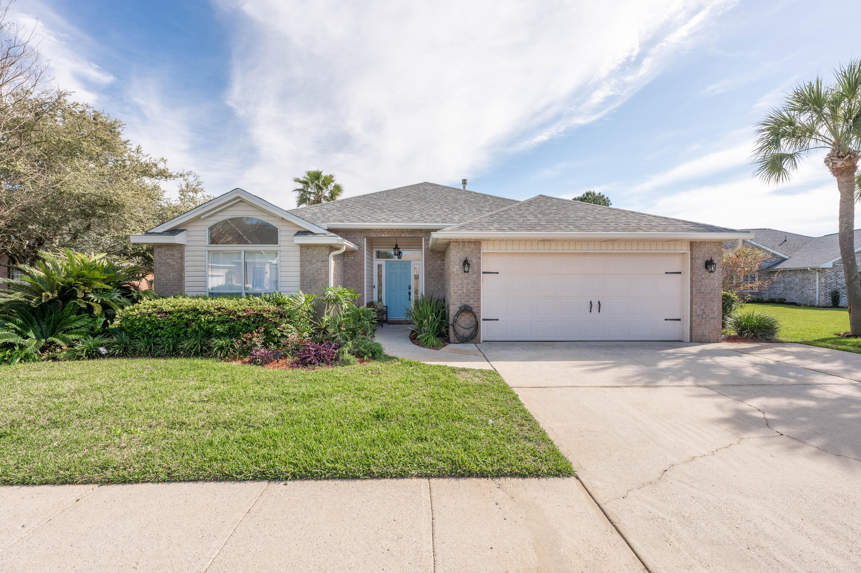 49 Sagris Cove Miramar Beach FL 32550