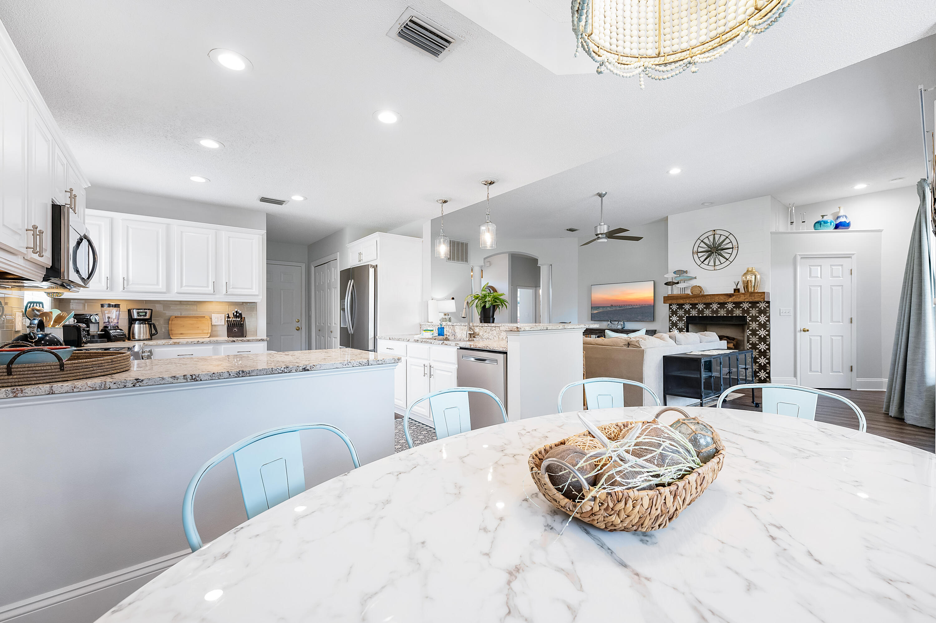 49 Sagris Cove Miramar Beach FL 32550
