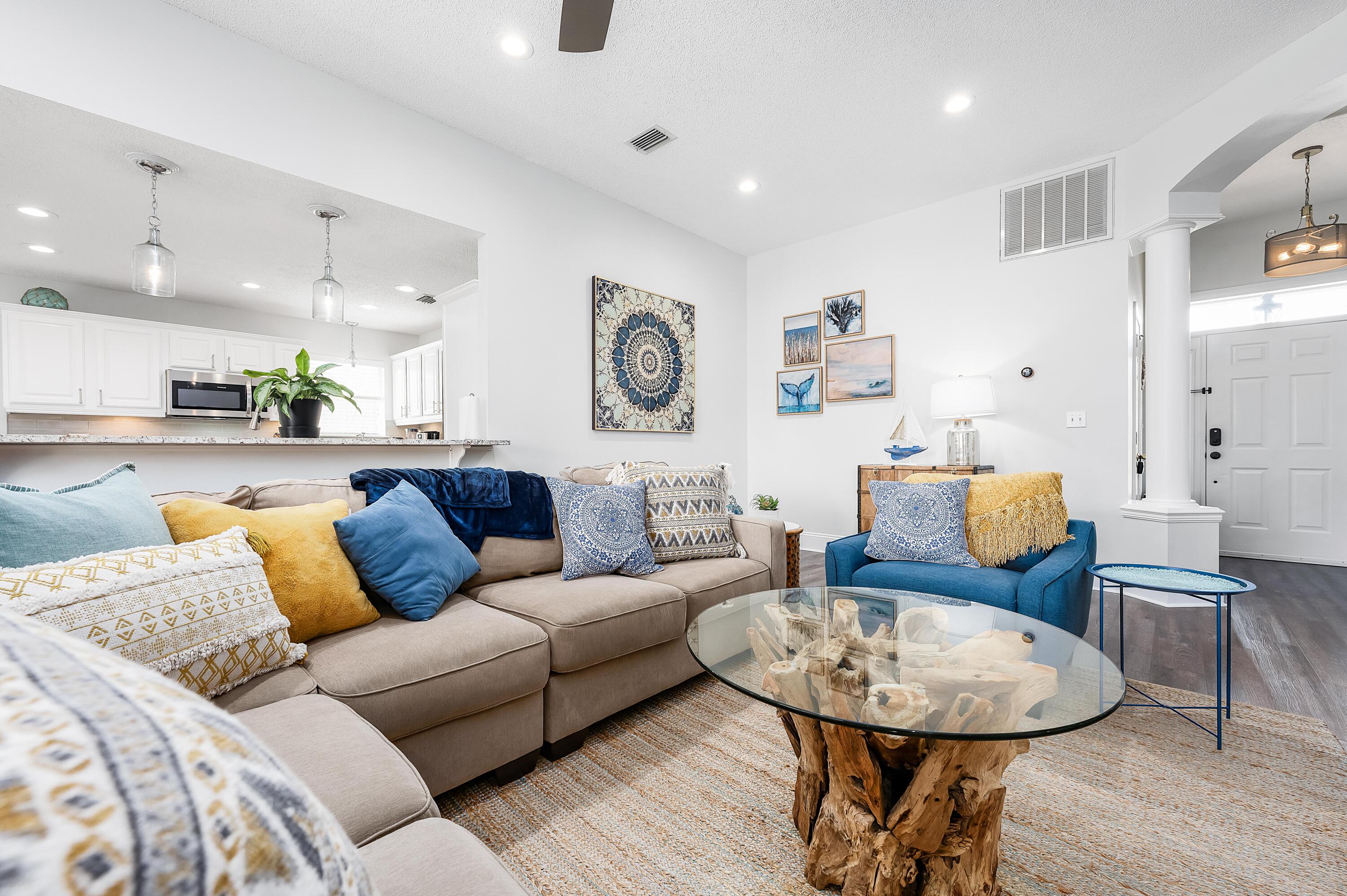 49 Sagris Cove Miramar Beach FL 32550