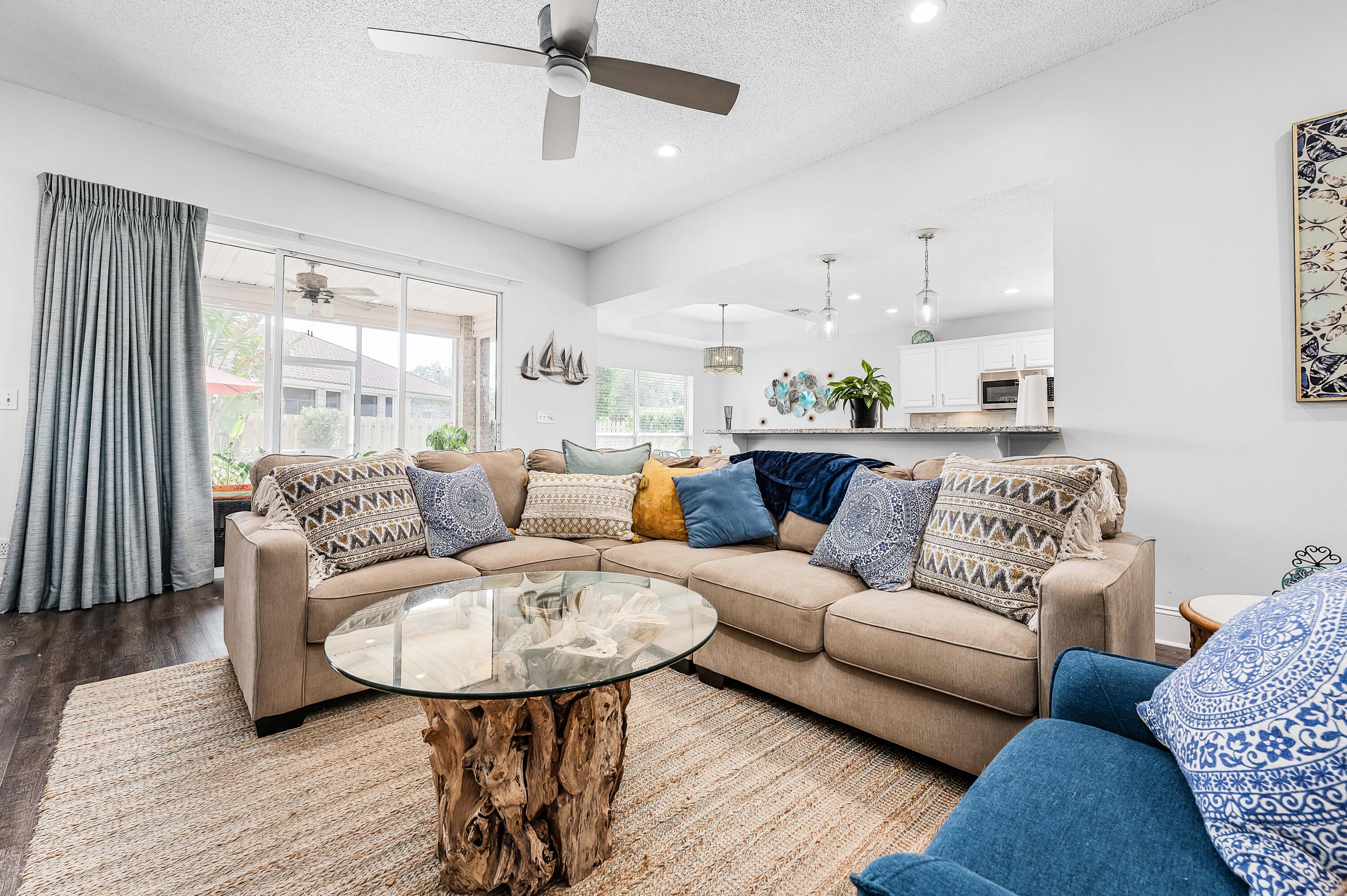 49 Sagris Cove Miramar Beach FL 32550