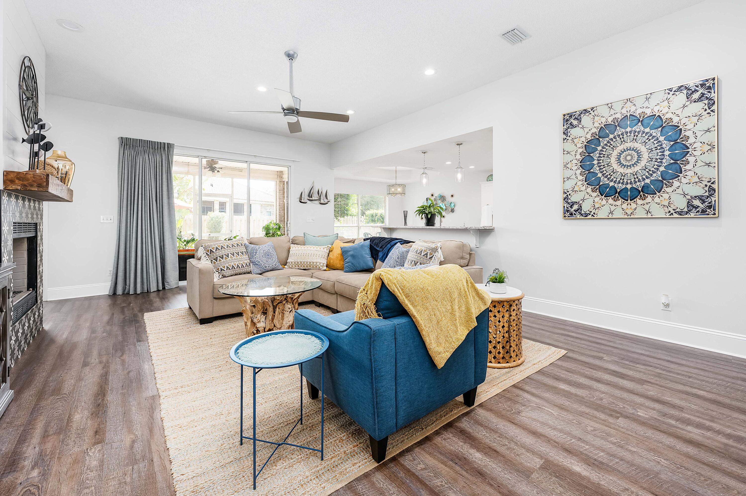 49 Sagris Cove Miramar Beach FL 32550