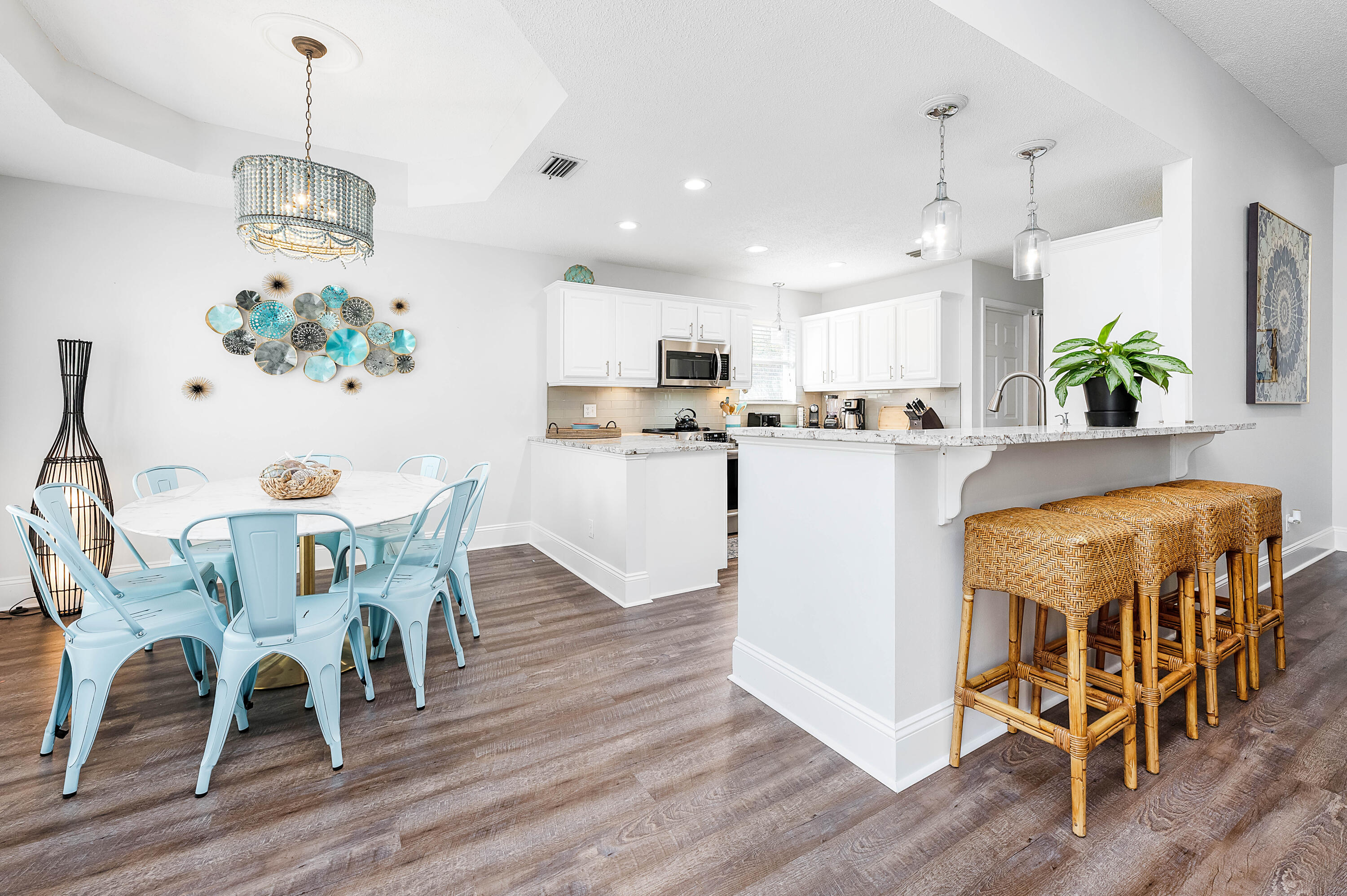 49 Sagris Cove Miramar Beach FL 32550