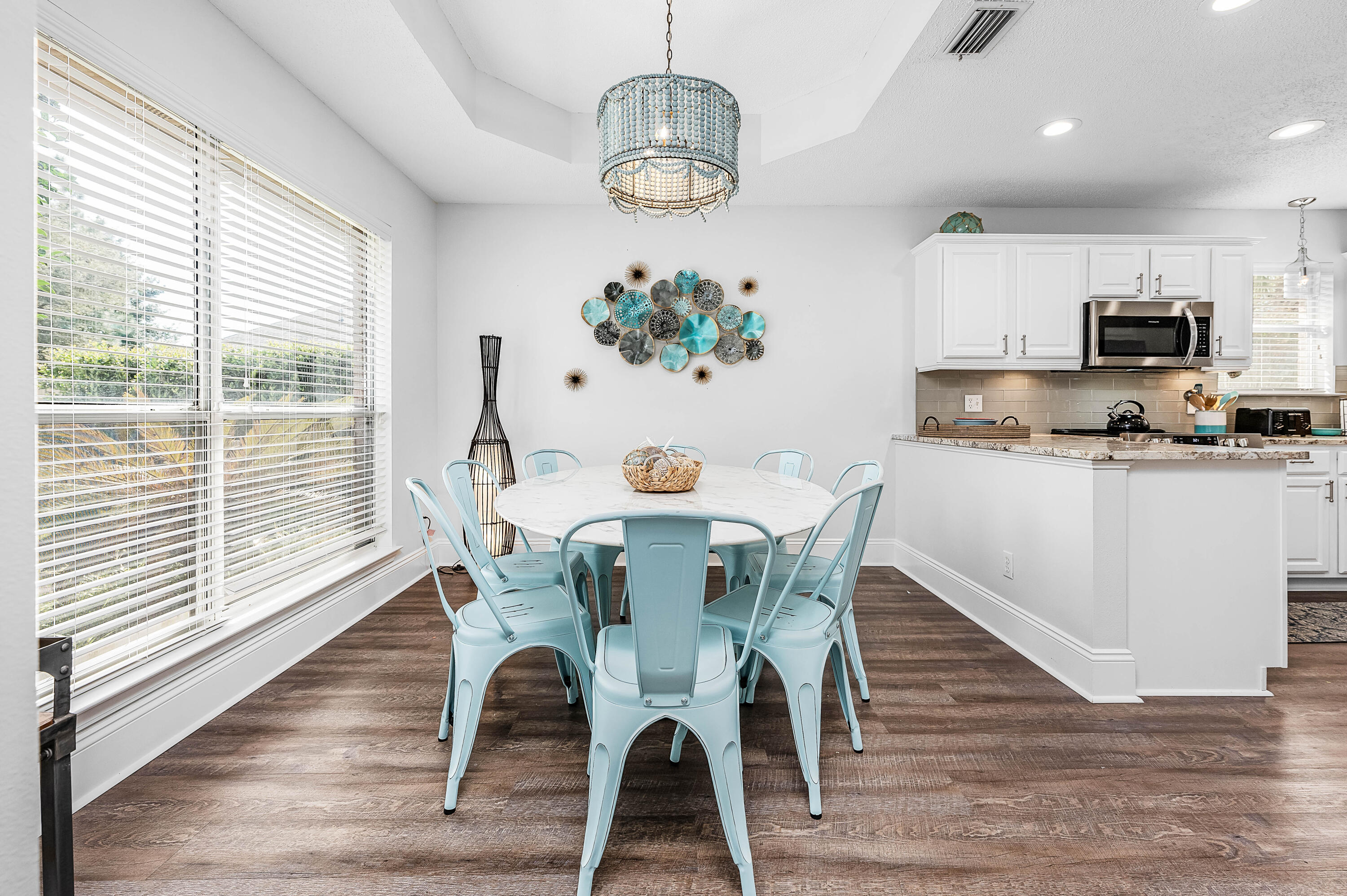 49 Sagris Cove Miramar Beach FL 32550