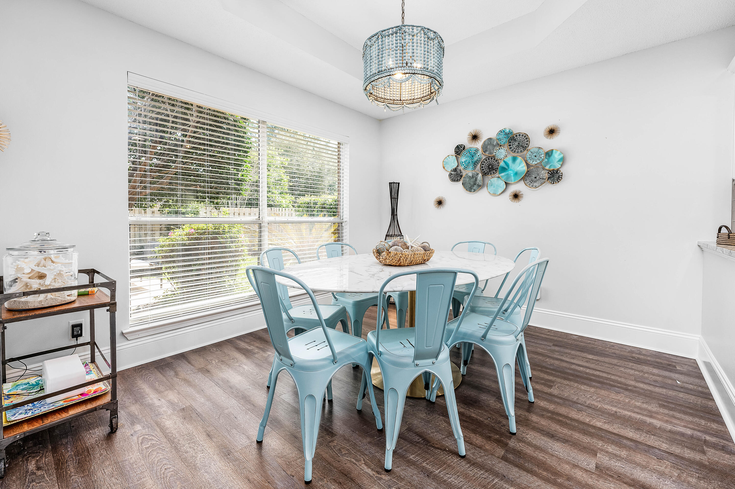 49 Sagris Cove Miramar Beach FL 32550
