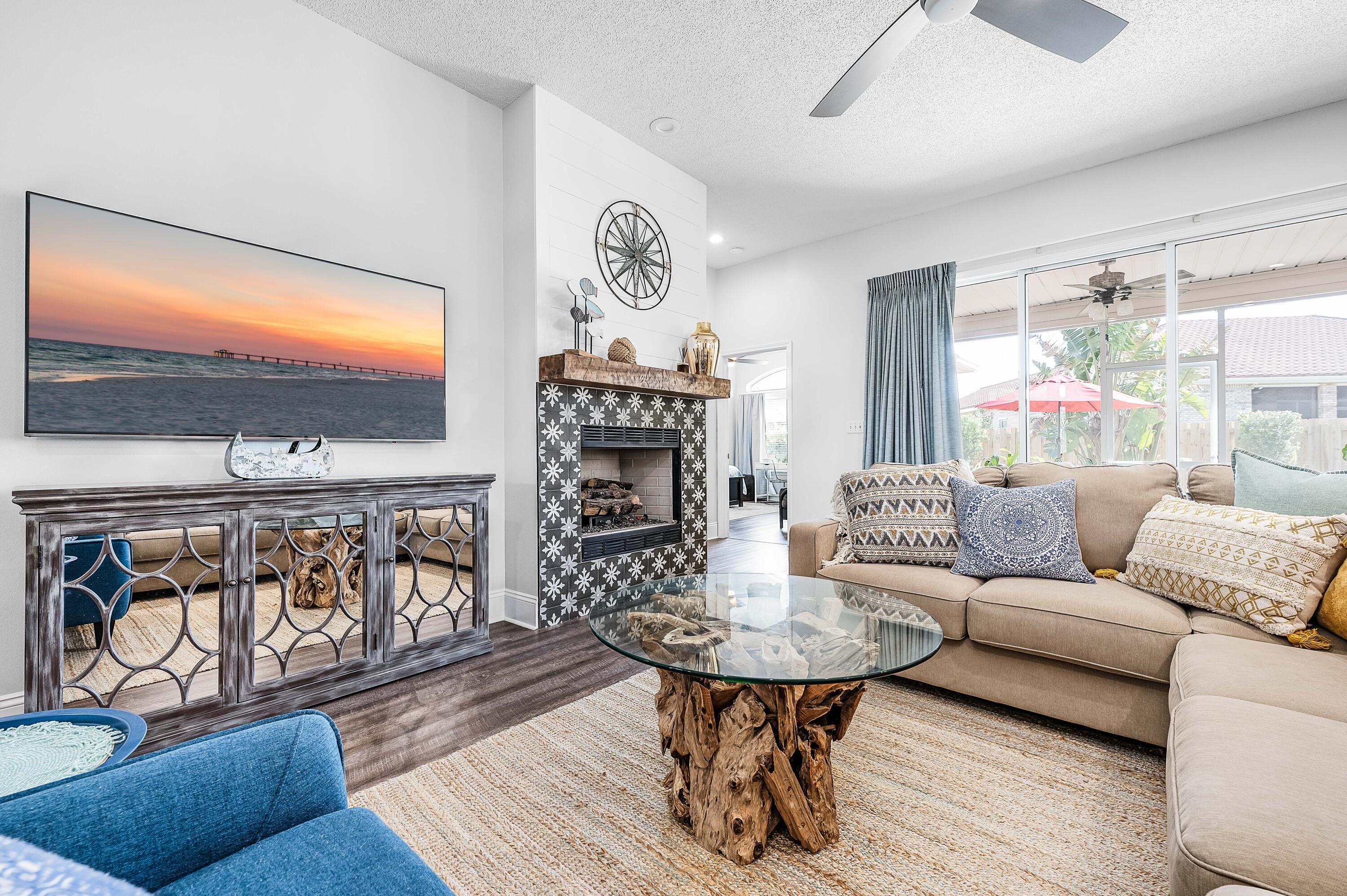 49 Sagris Cove Miramar Beach FL 32550